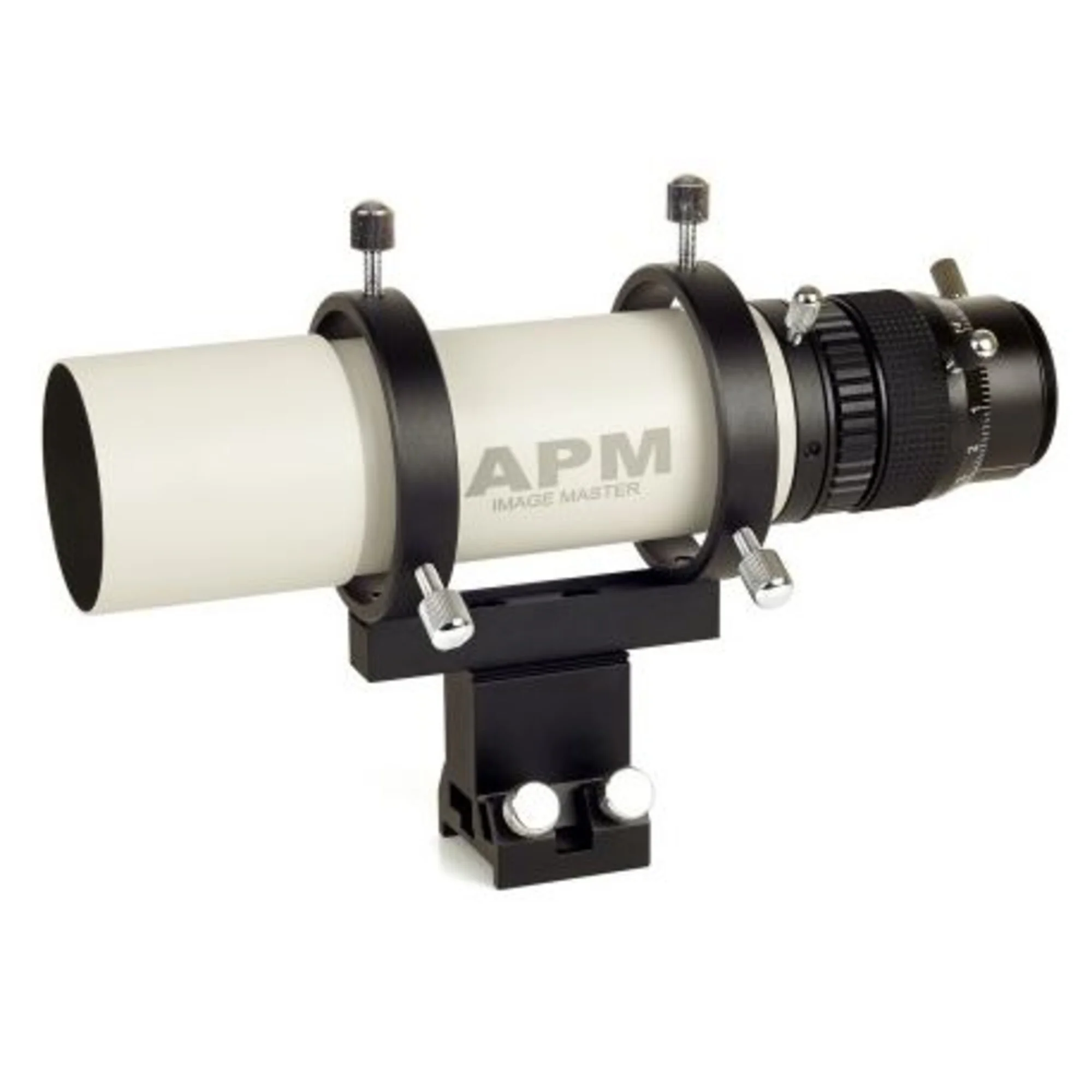 tube de guidage Imagemaster 50 mm