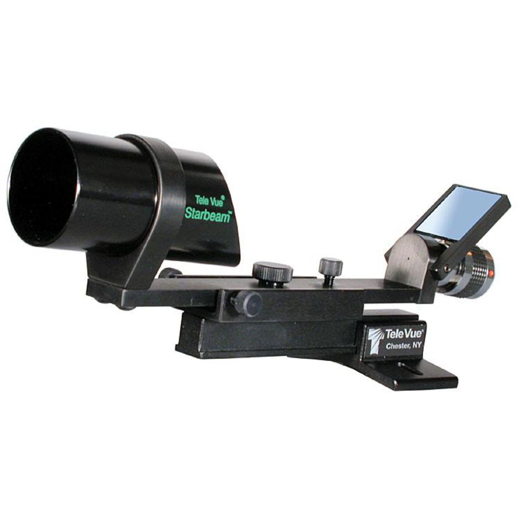 Chercheur Starbeam avec base pour  Telescope SC