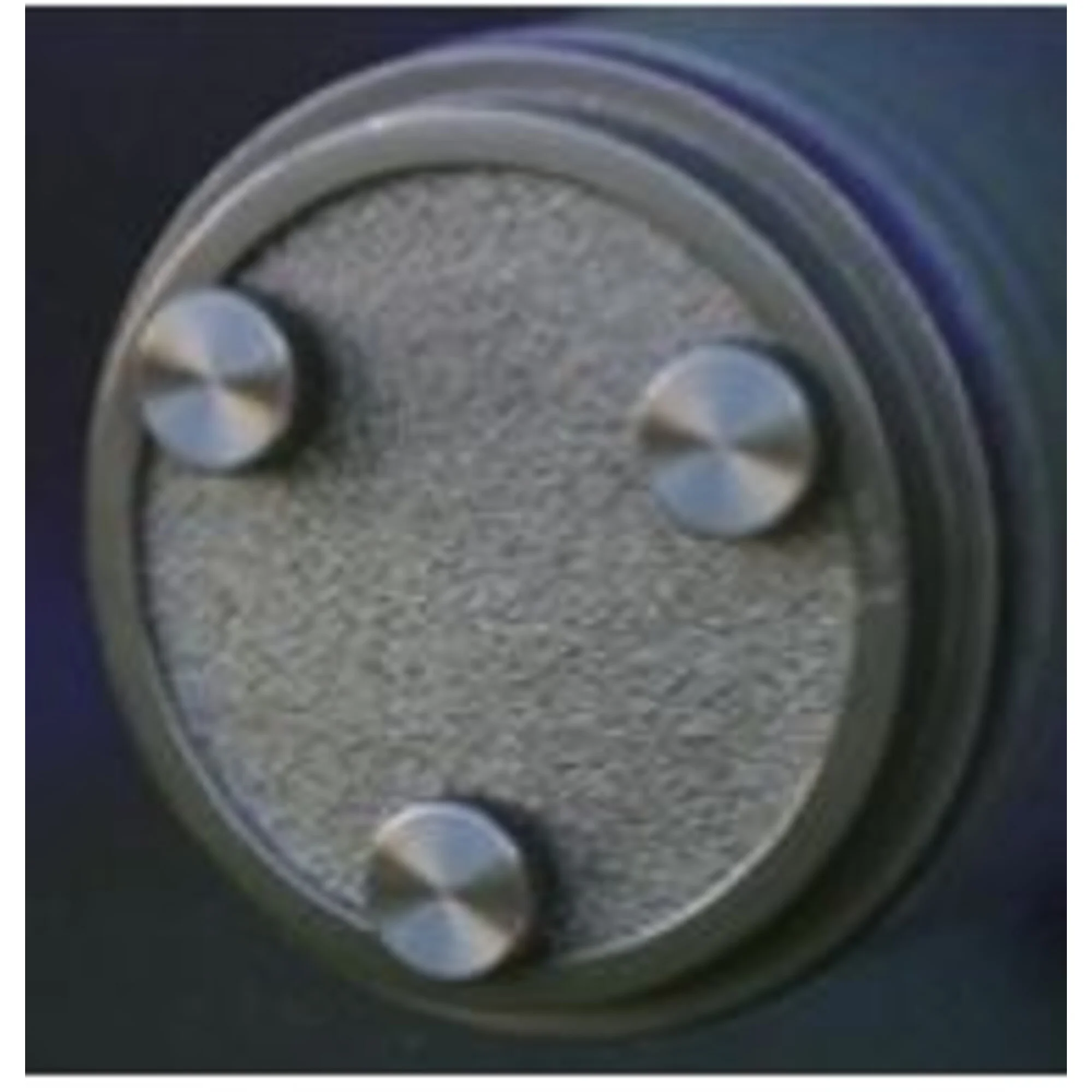 SCT 10" f/10 3-screw