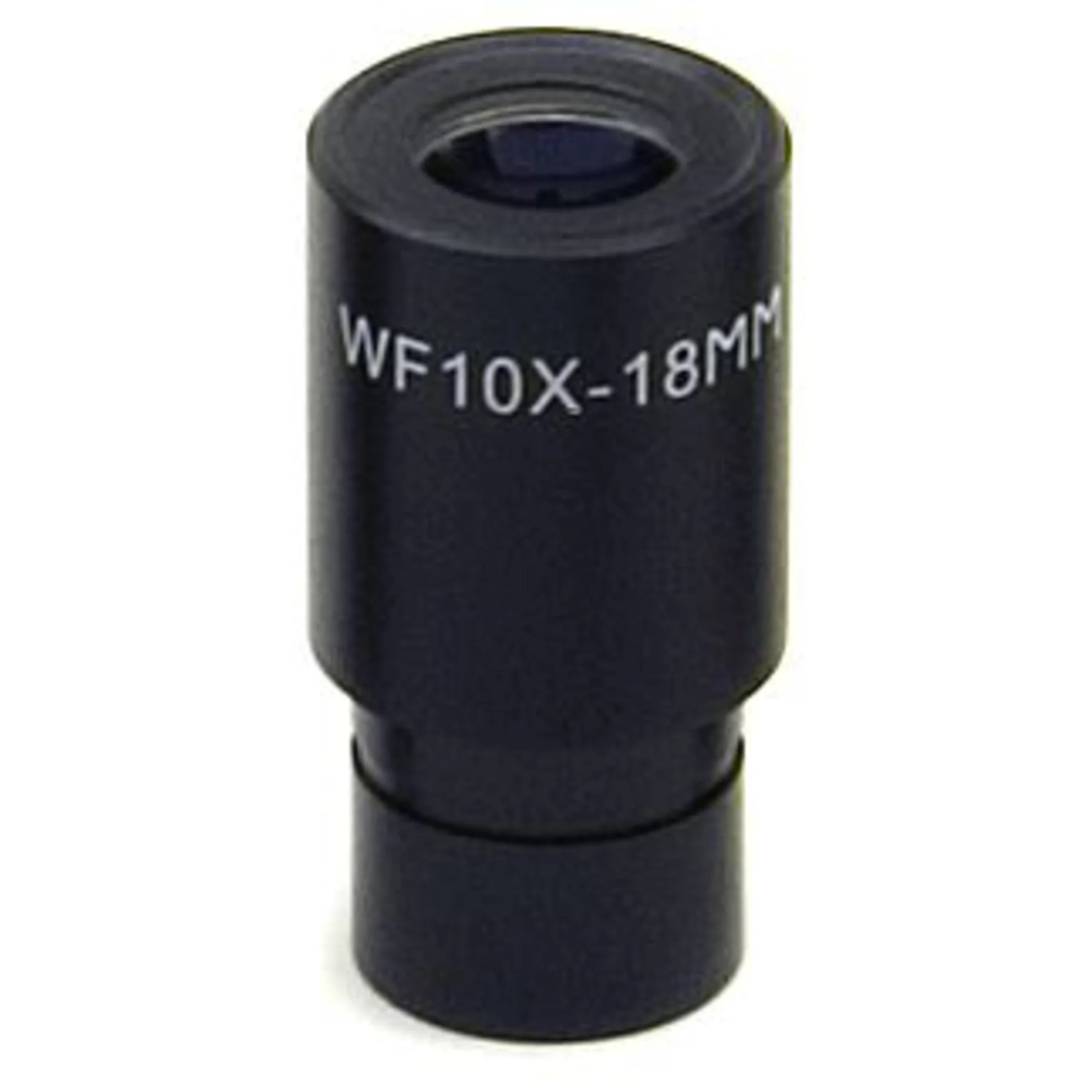 Oculaire avec pointeur,  WF10x/18 mm, M-008