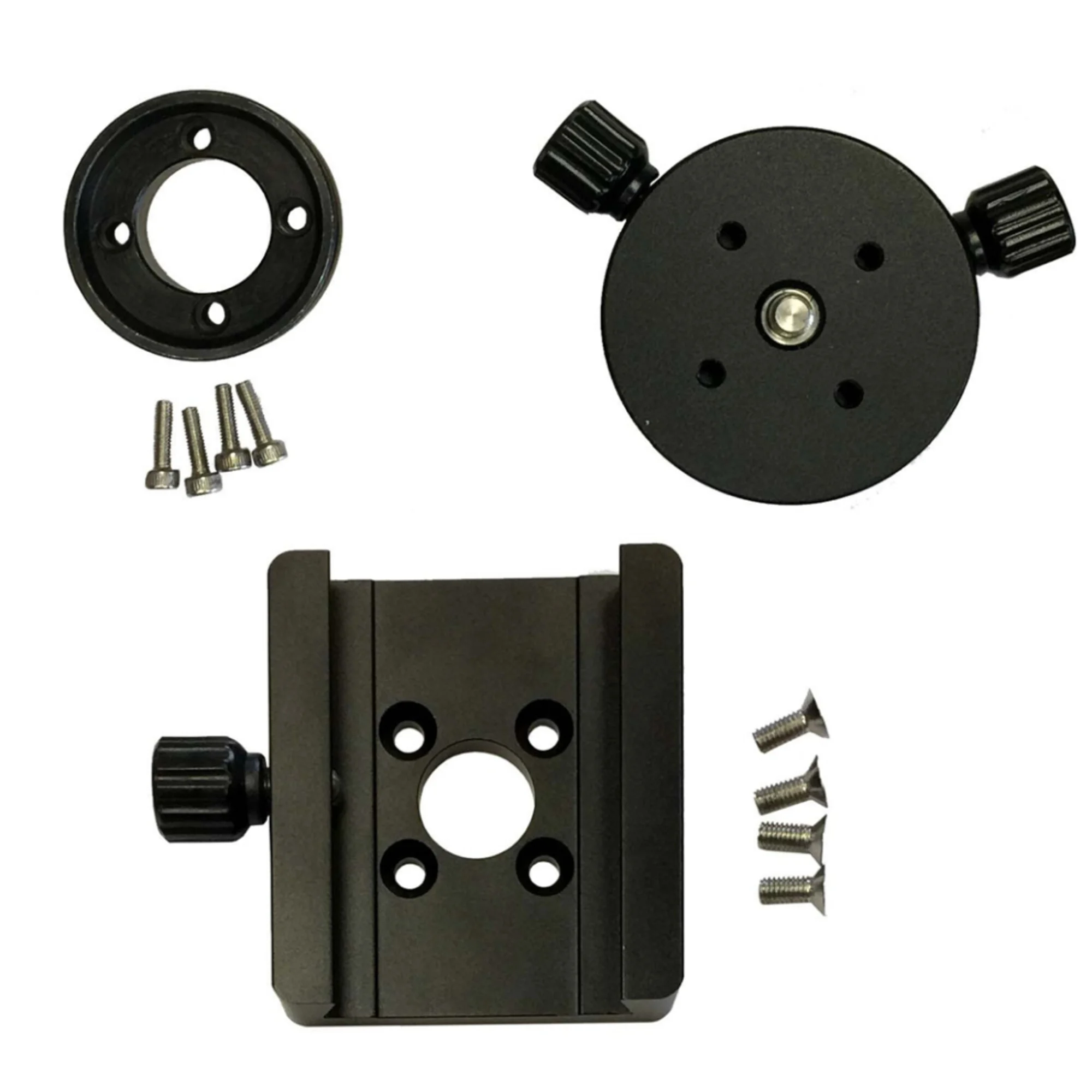 SkyGuider Pro Kit