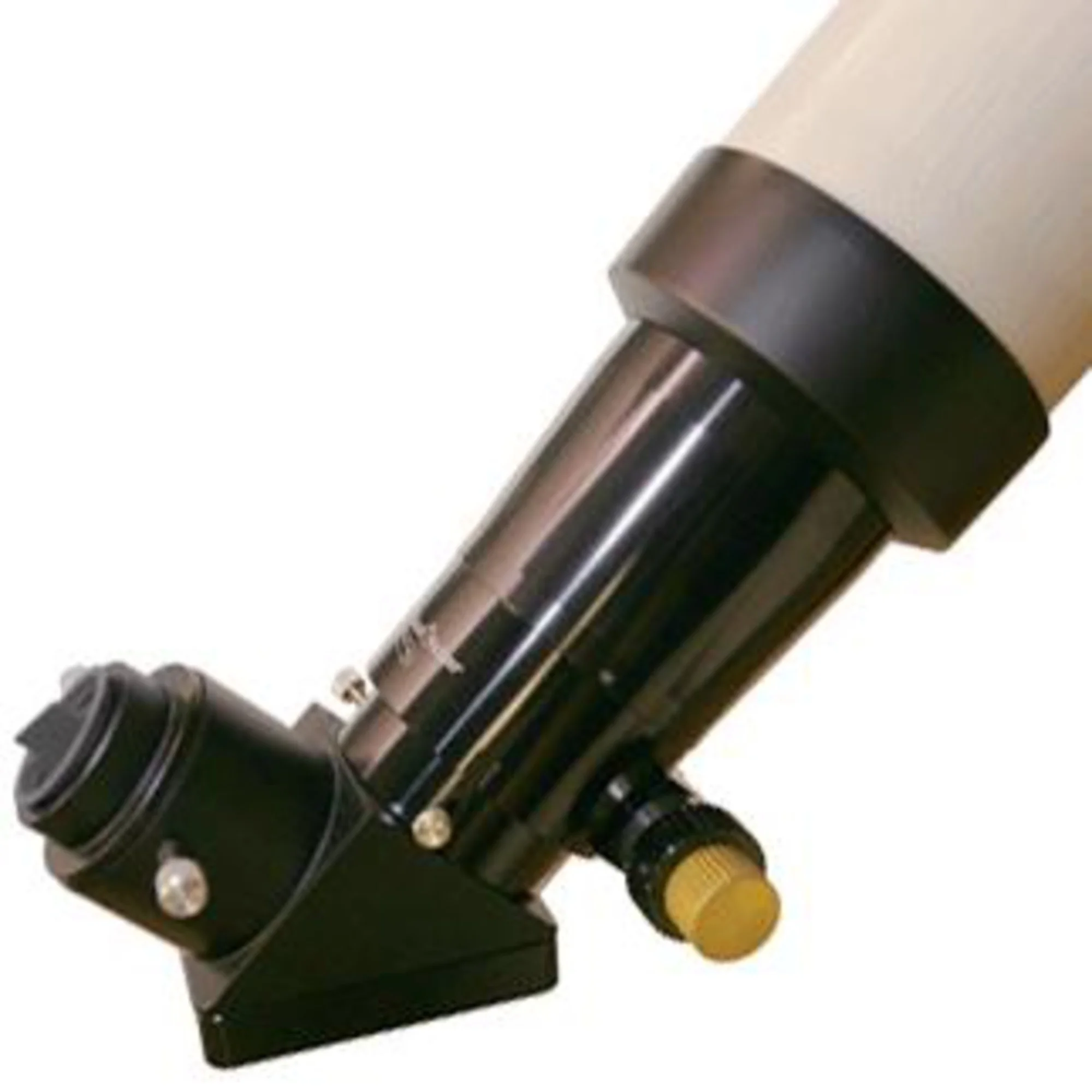Adaptateur de porte-oculaire pour TeleVue - coulant de 50,8 mm