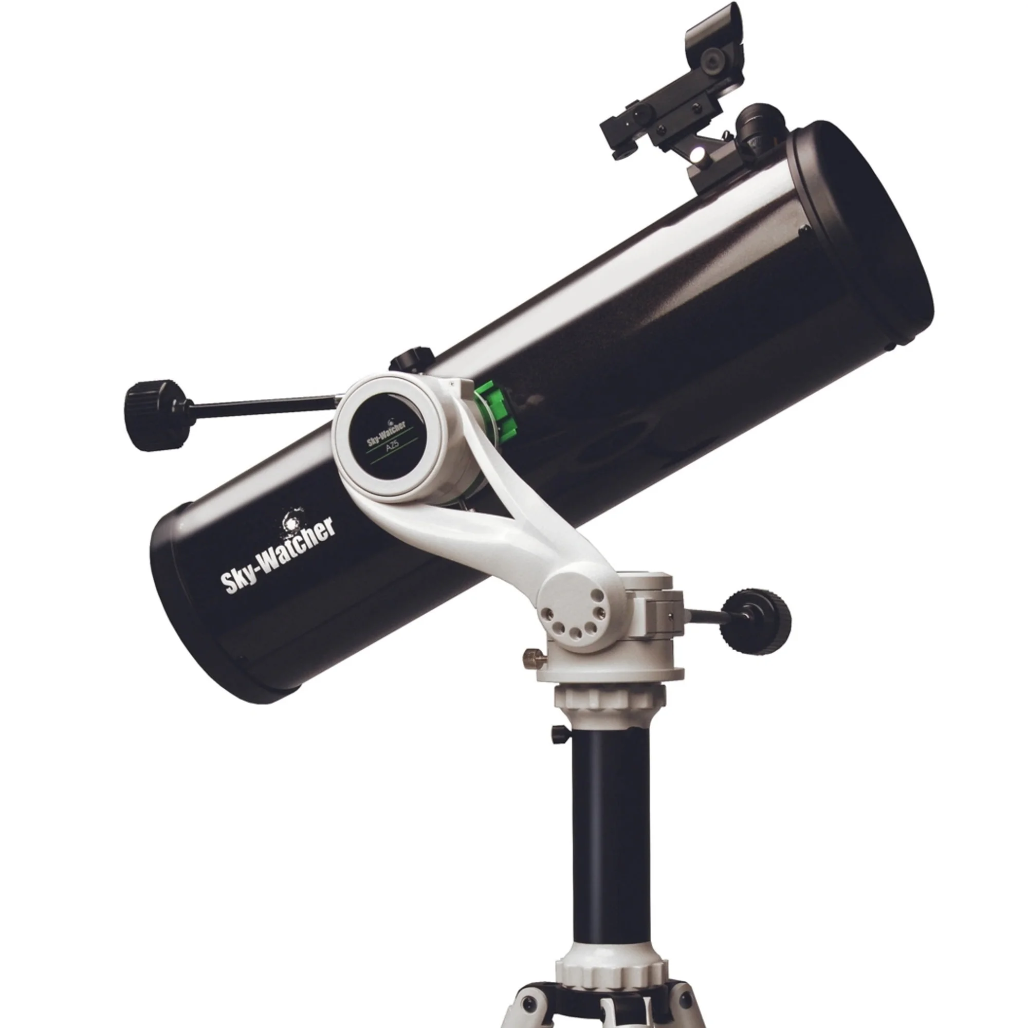 Télescope  N 130/650 Explorer-130PS AZ-5