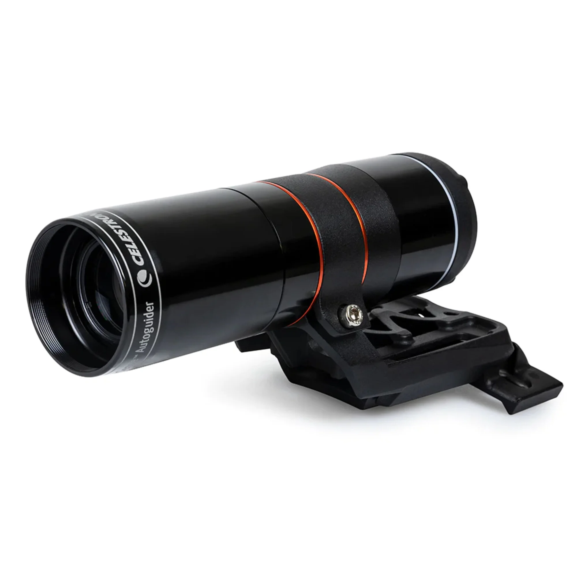 Caméra  StarSense Autoguider V2