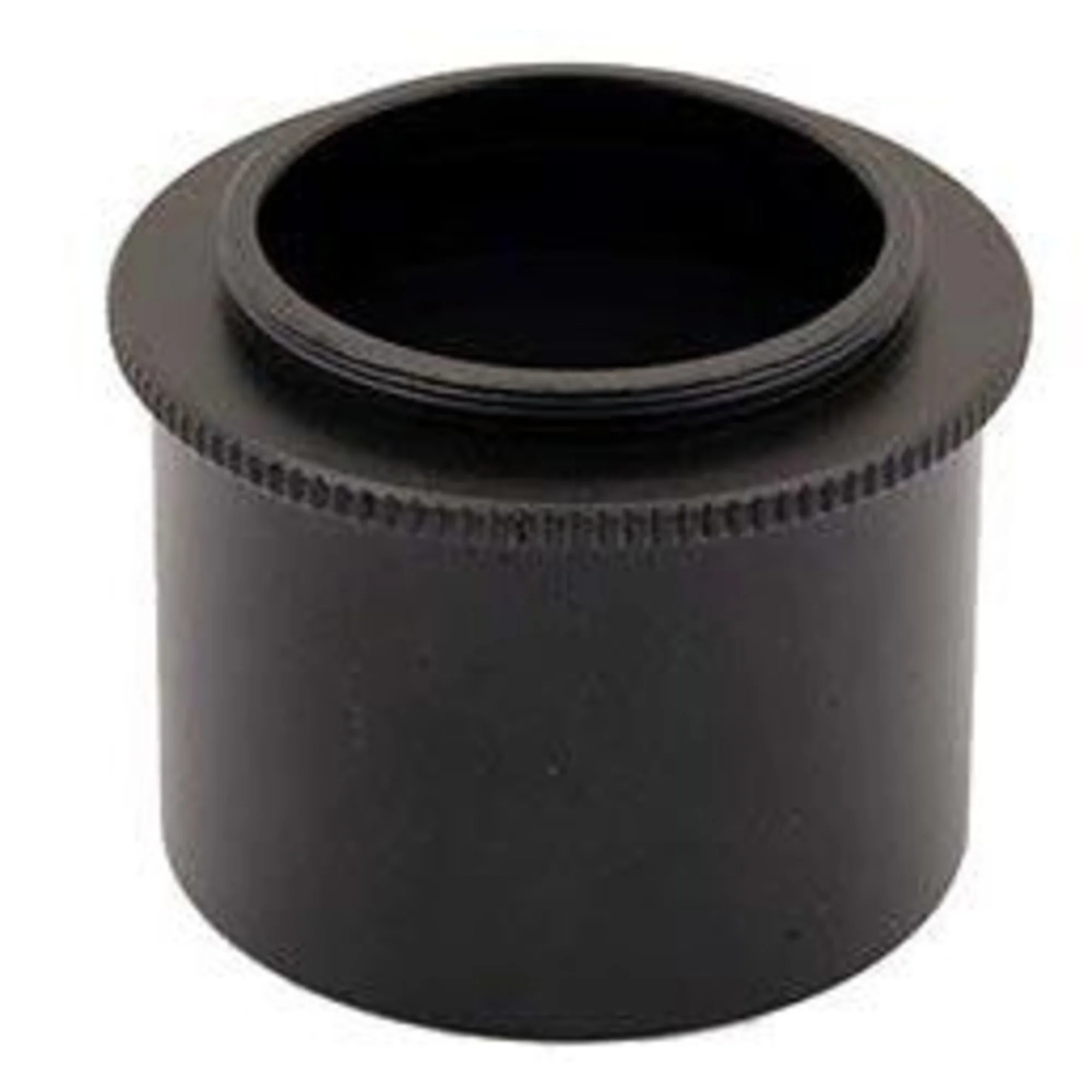 Bague adaptatrice de focale T2, diam. 50,8mm (2")