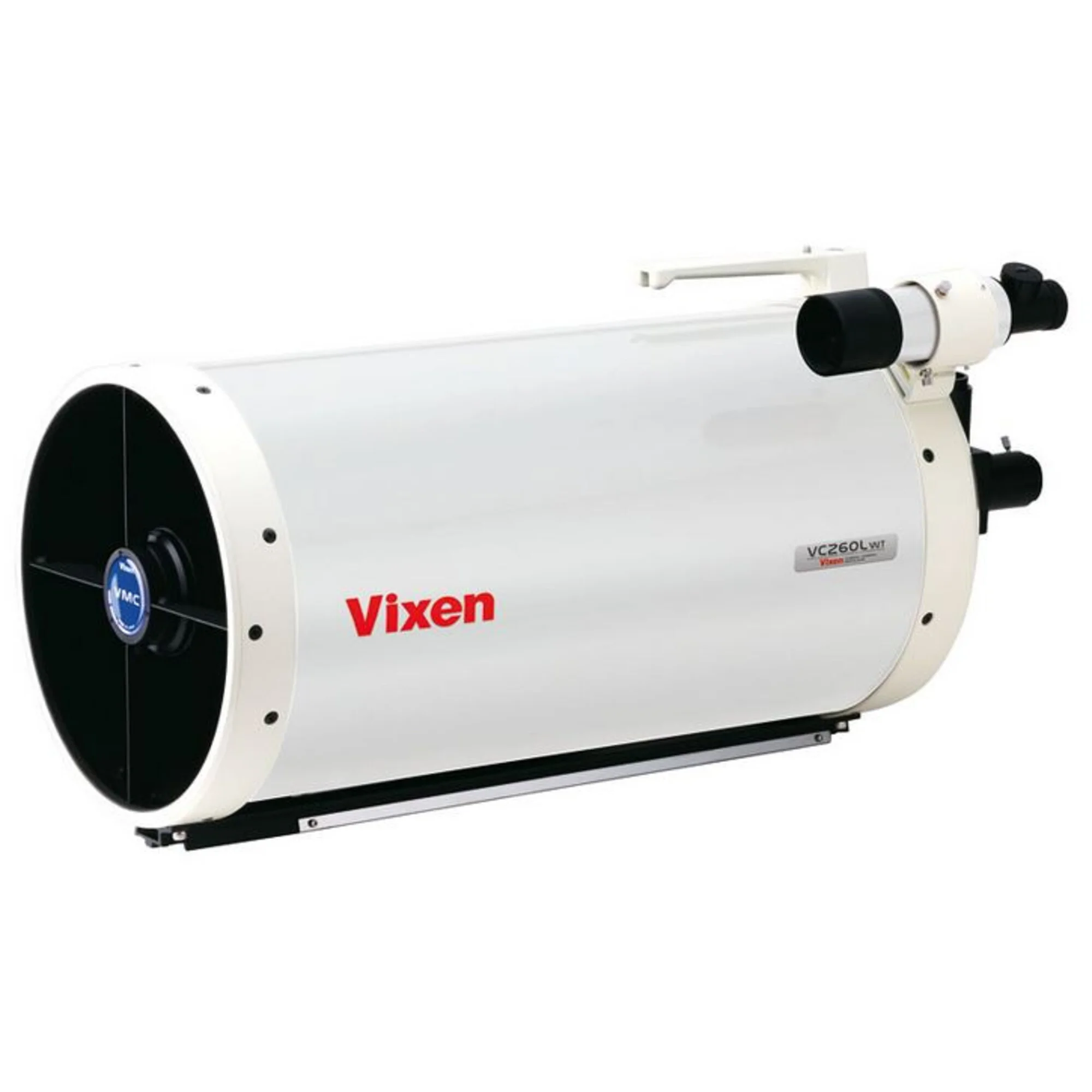 Télescope Maksutov  MC 260/3000 VMC260L OTA