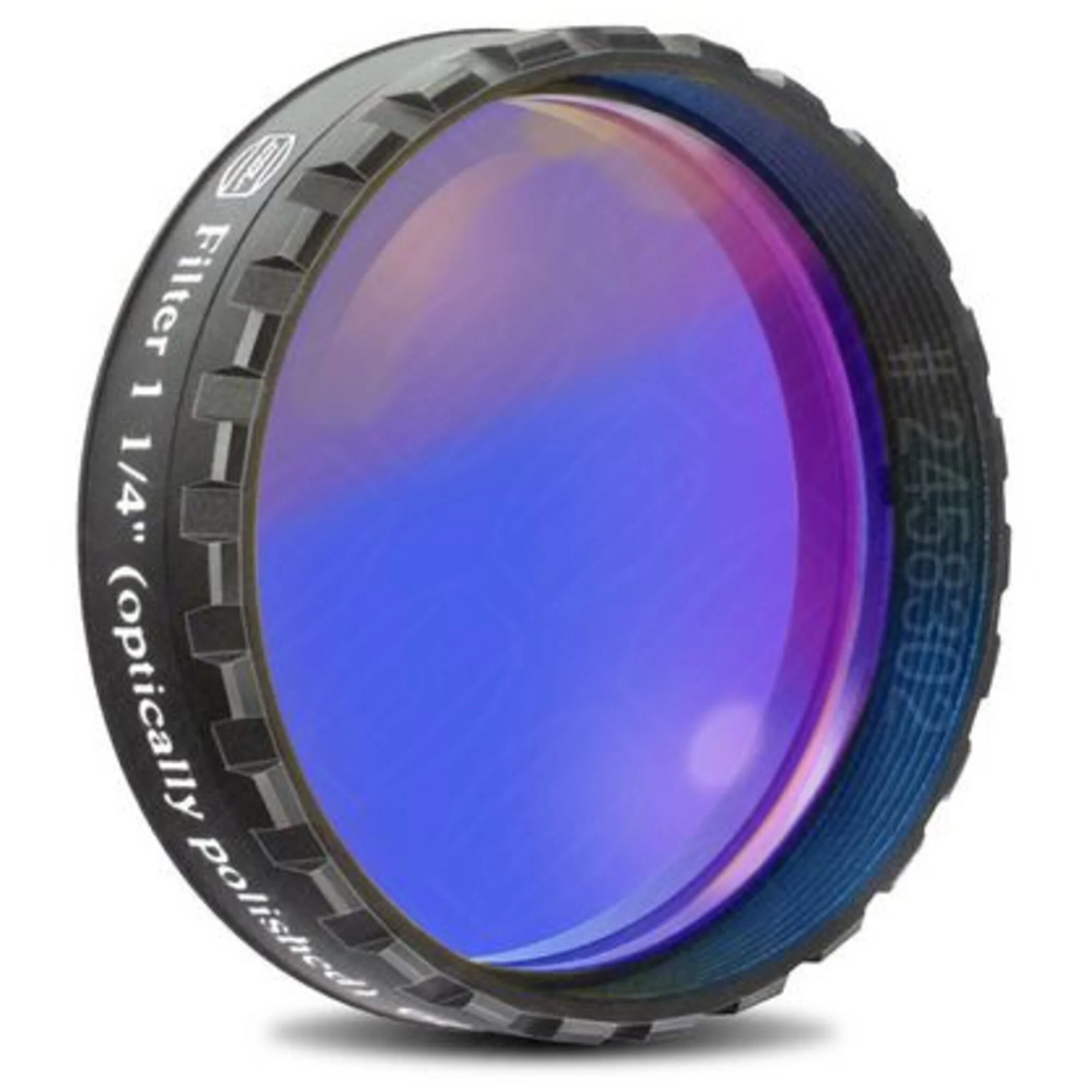 Filtre  435nm 1,25"