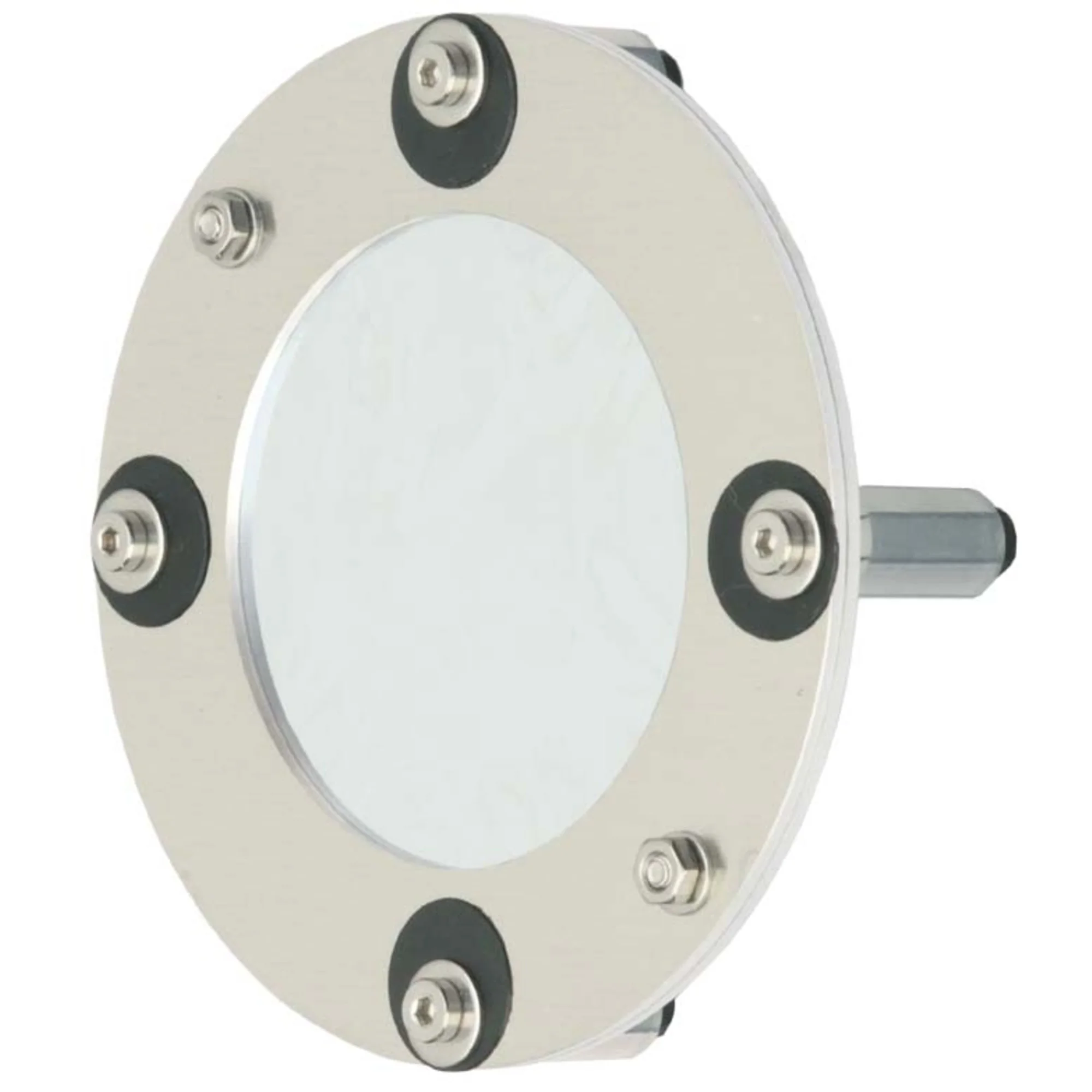 Filtres solaires  Filtre solaire SF100 taille 2: 57 mm à 71 mm AstroSolar