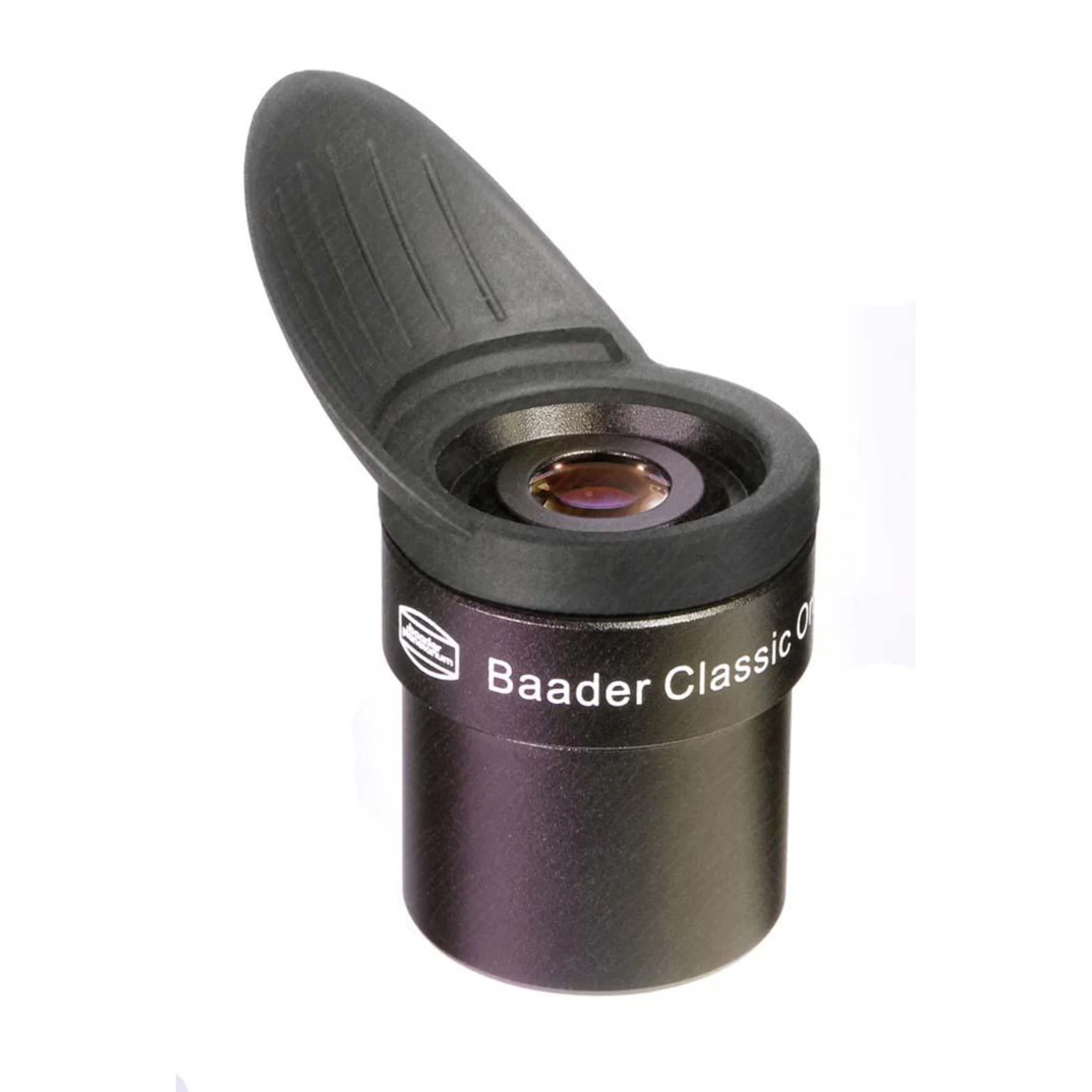 Oculaire  Classic Ortho 10mm