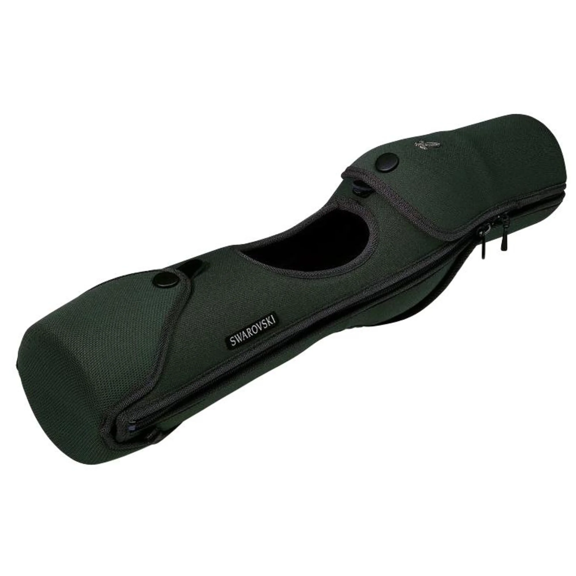 Sac de protection  STM/STS 80 (HD)