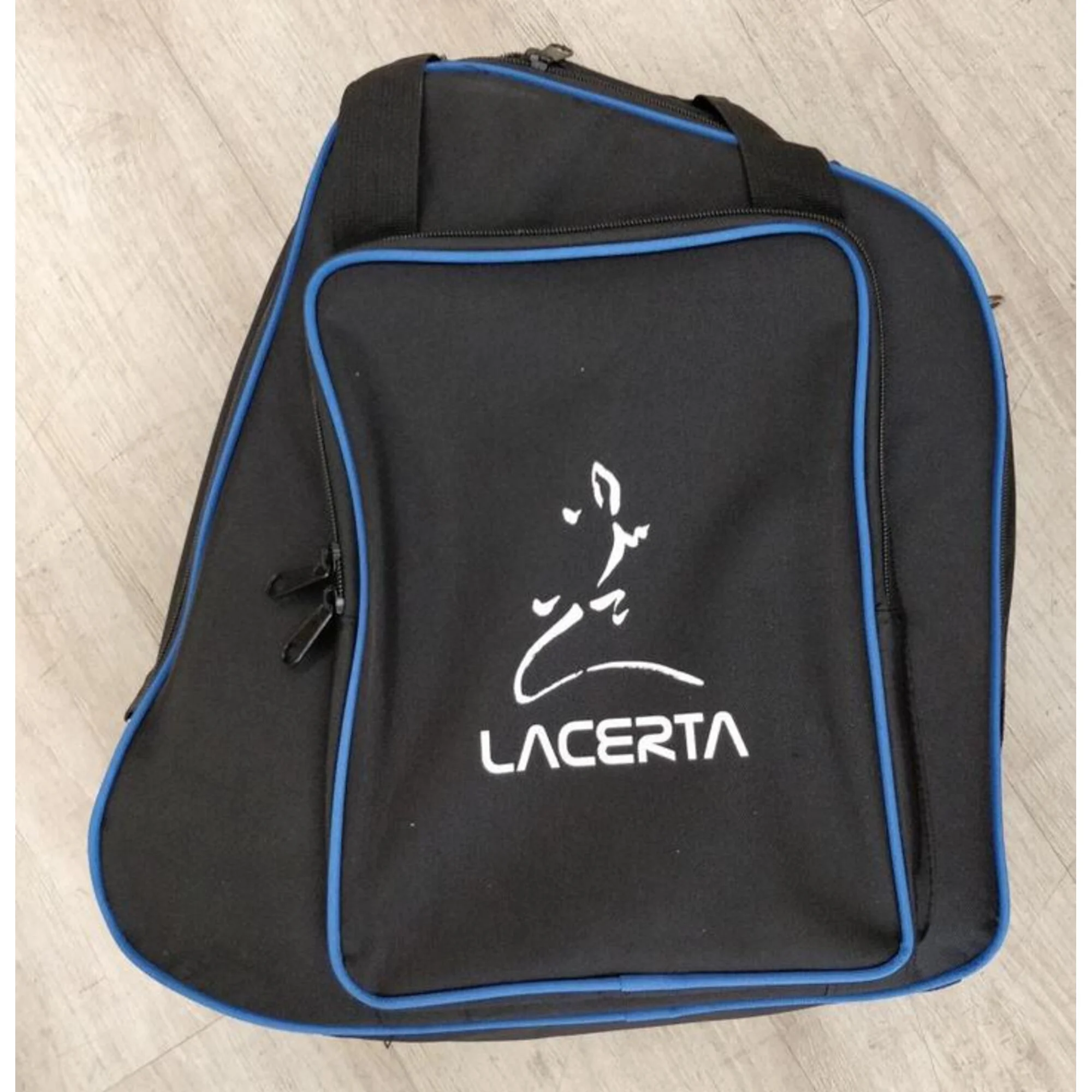 Sac de transport pour Skywatcher EQ6 et AZ-EQ6 tête de monture