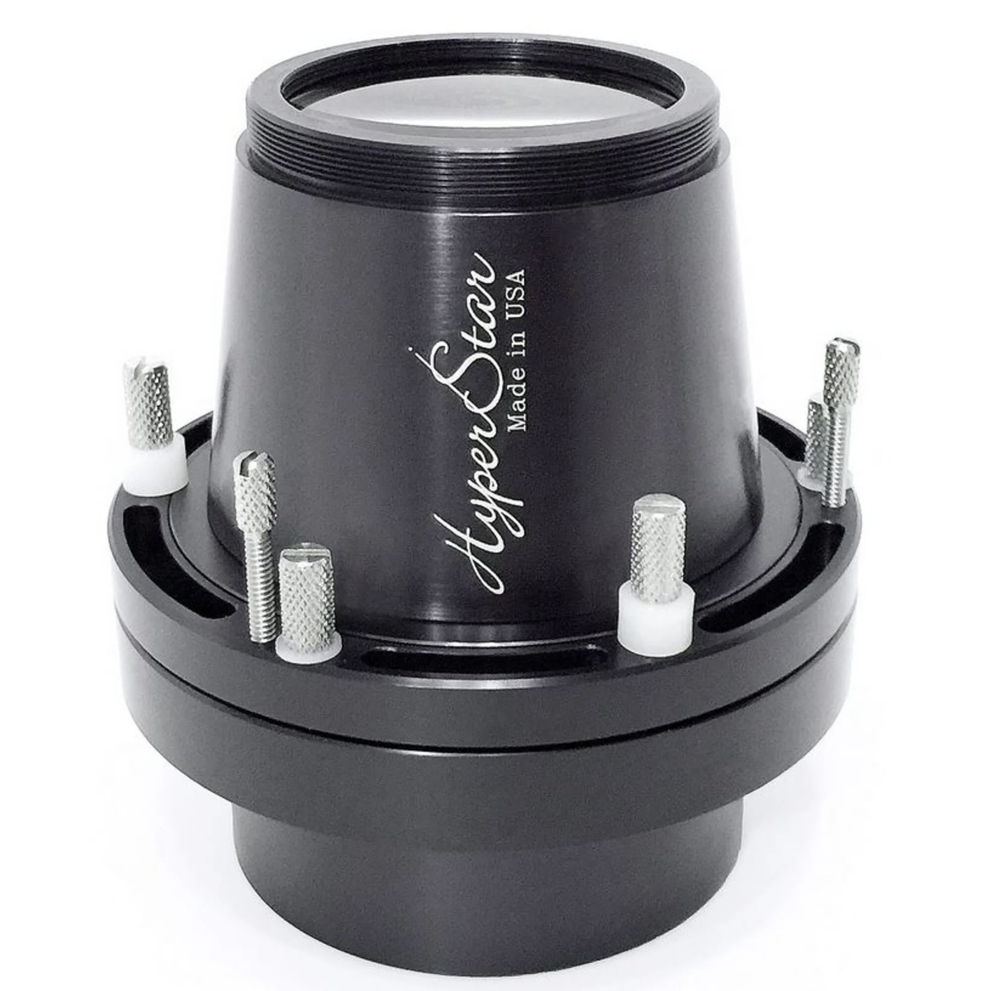 Hyper Star pour Celestron C1100 v4