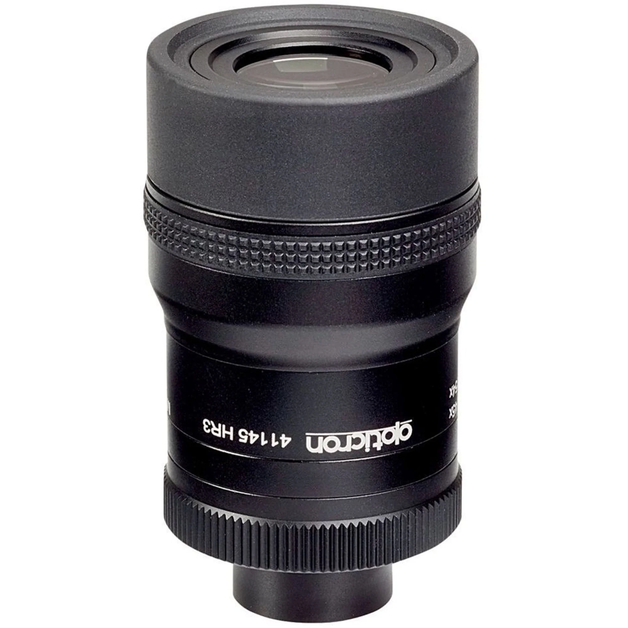 Oculaire zoom  HR-Eyepiece 13-39x (MM 50) / 16-48x (MM 60)