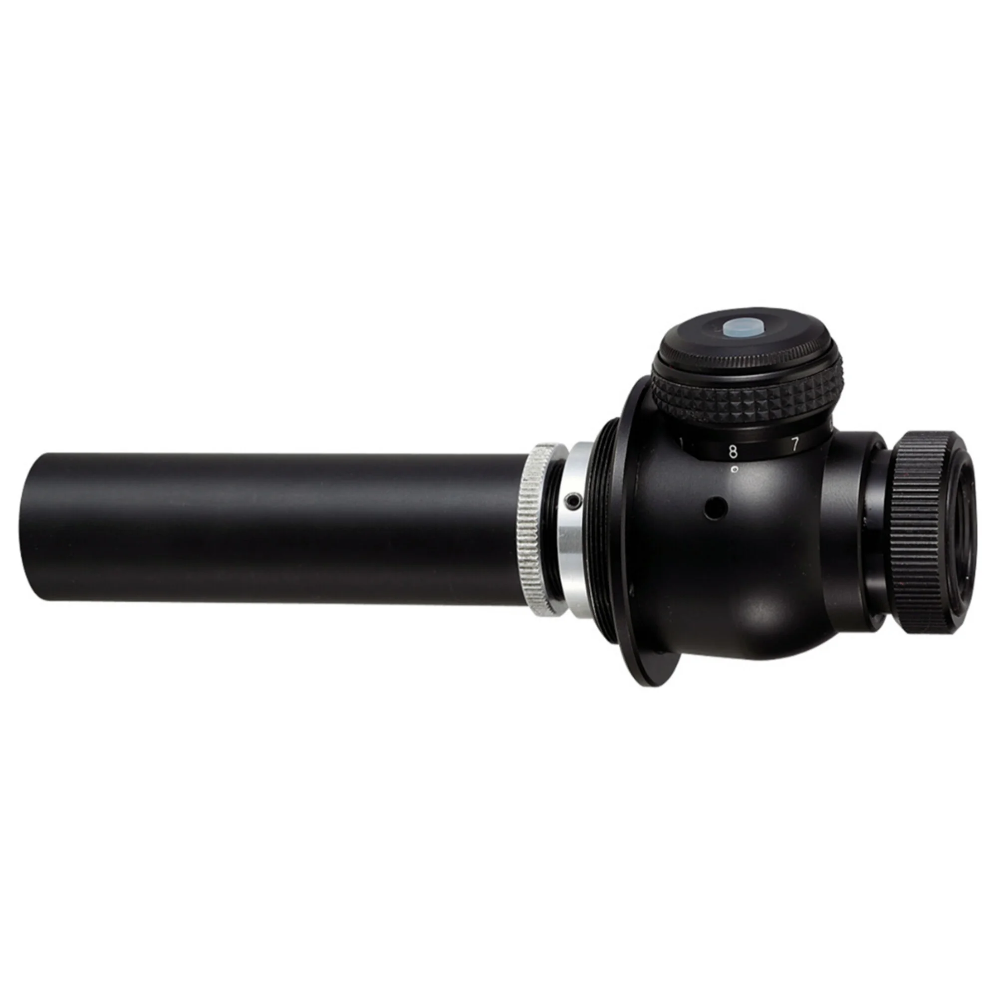 Viseur polaire  PF-L II