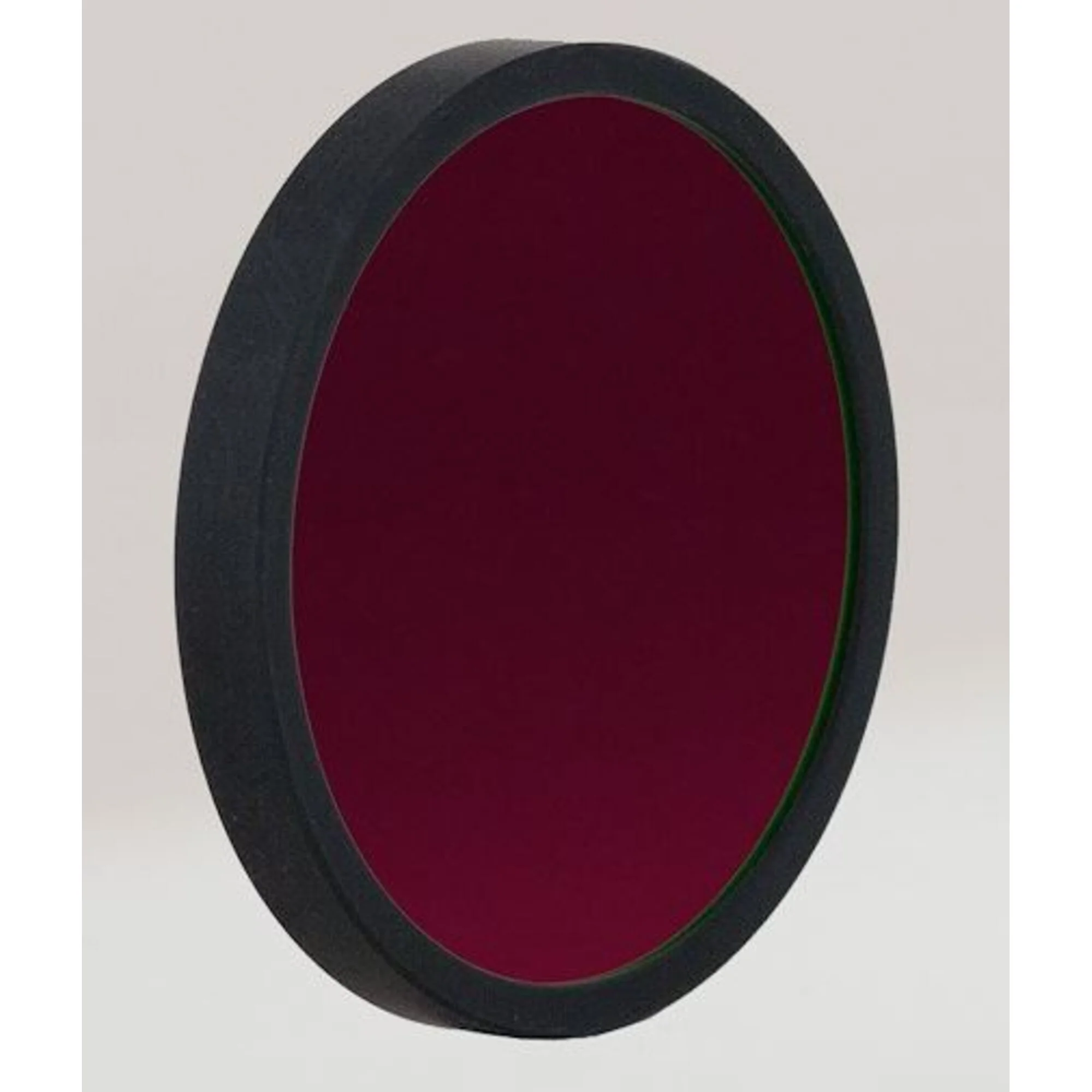 Filtre  SII 6nm 31mm