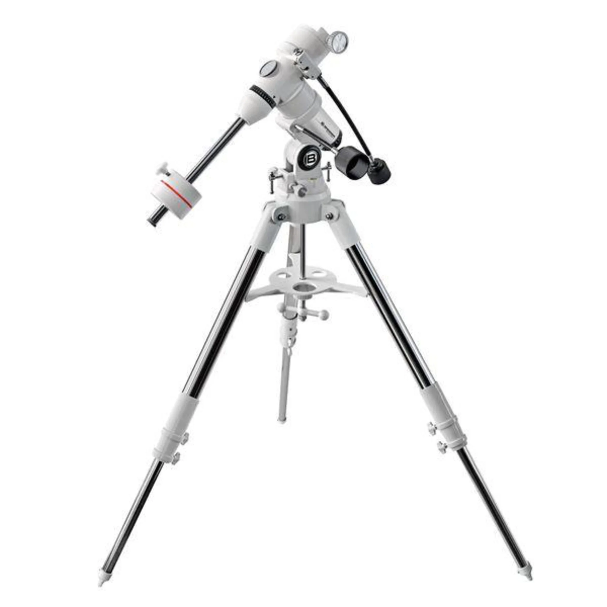 Monture  Messier EXOS-1/ EQ-4