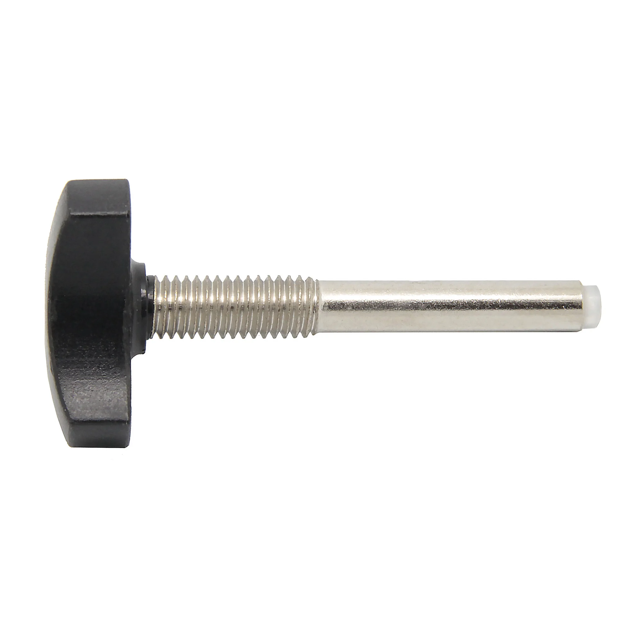 M8x55 Vis d'assemblage EQ-5 Contrepoids