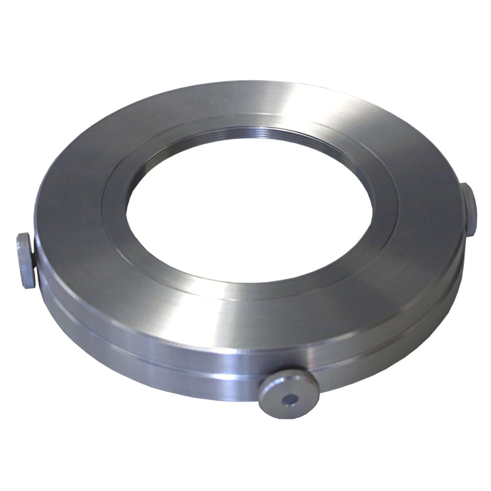 Adaptateur LS100FHa pour 181-200 mm