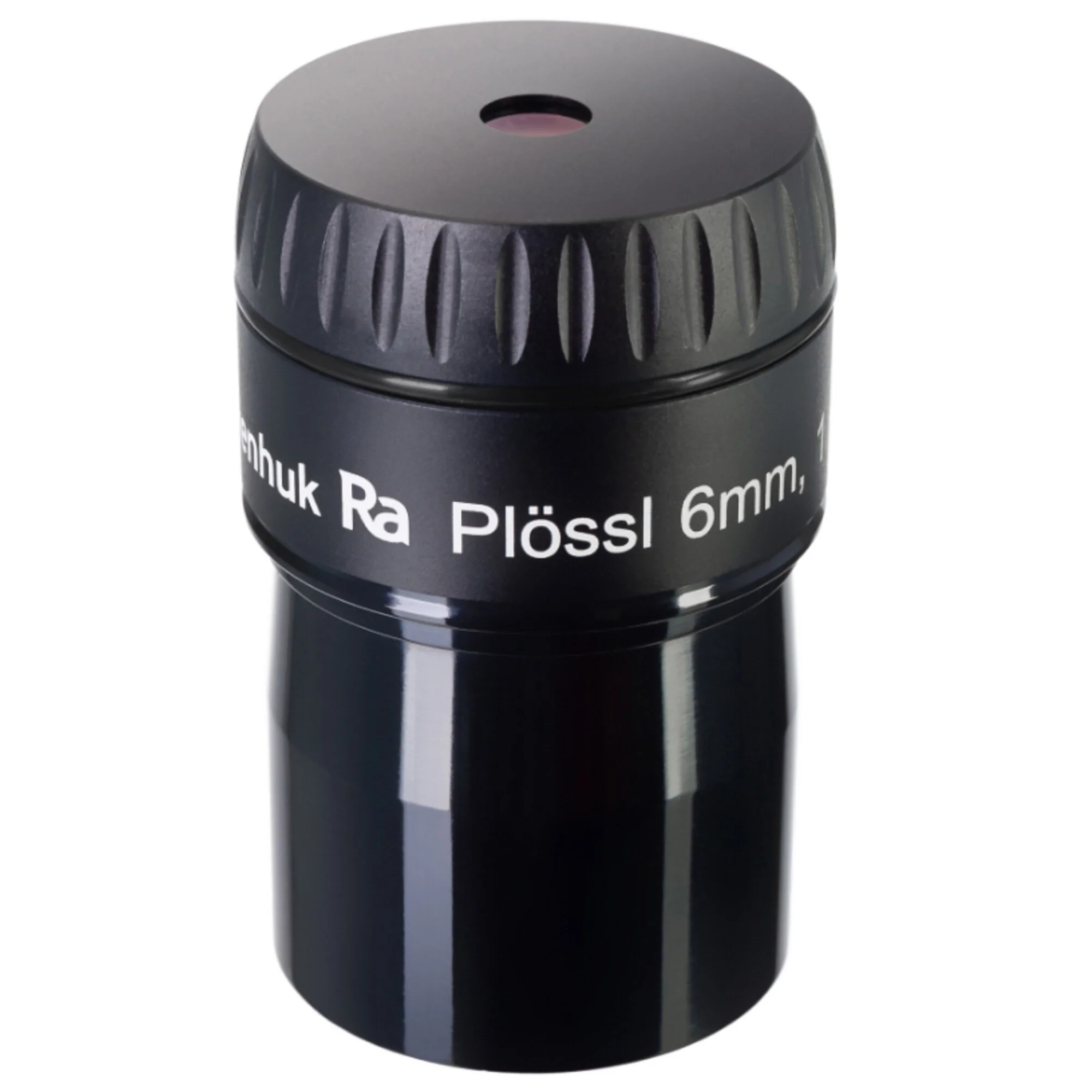Oculaire  Ra Plössl 55° 6mm 1,25"