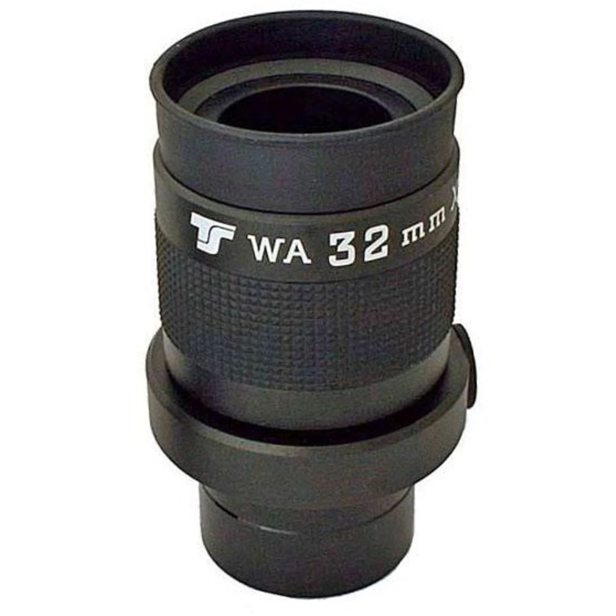 Oculaire réticulé 32mm 2"