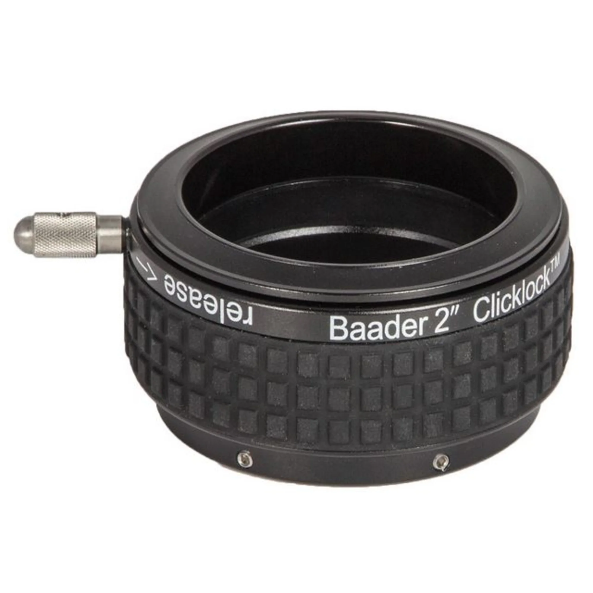 Adapter  Bague verrouillage ClickLock 2" S52