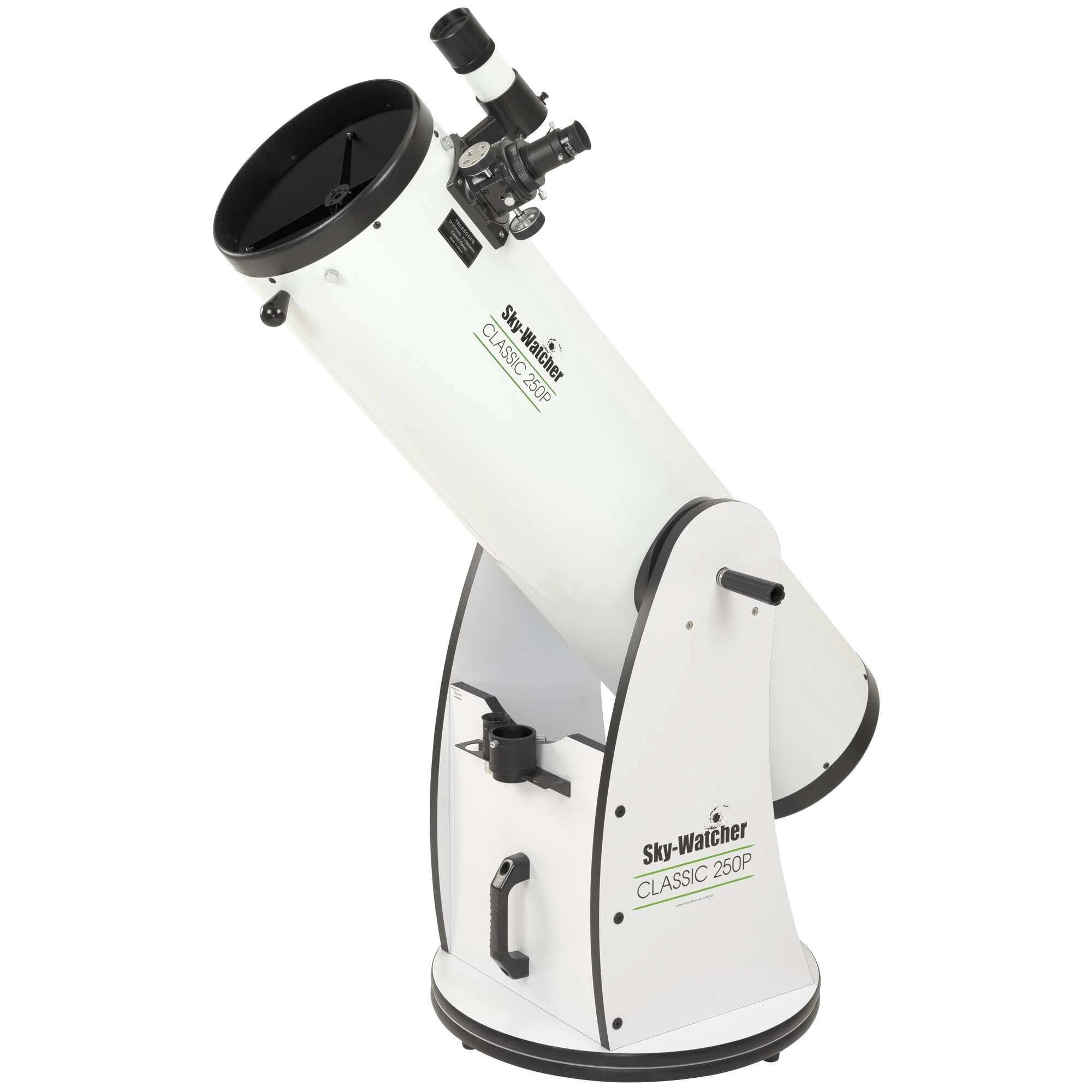 Télescope Dobson  N 254/1200 Pyrex Skyliner Classic DOB