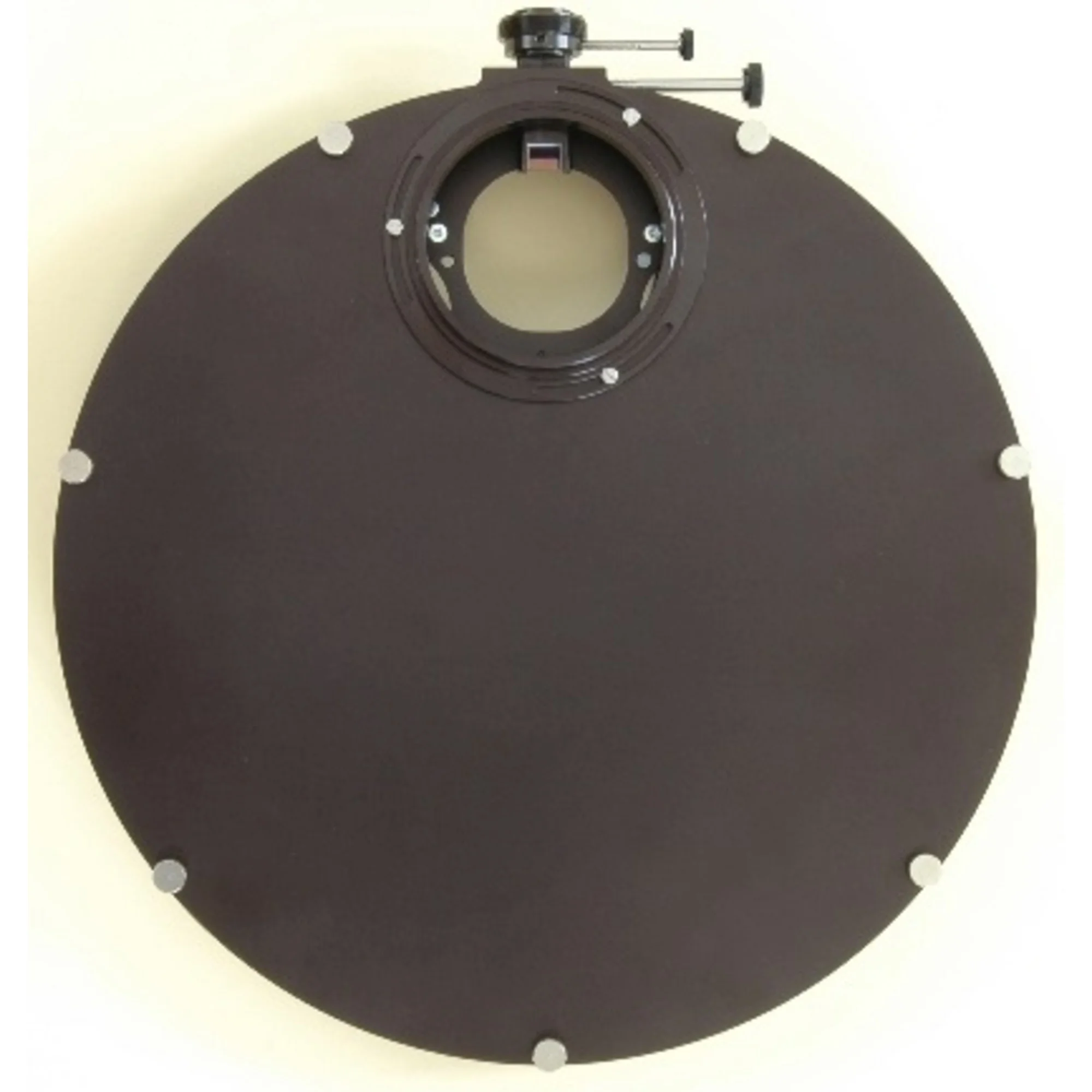 Roue à filtres Maxi USB 9x 50,8 mm, M72 - M72