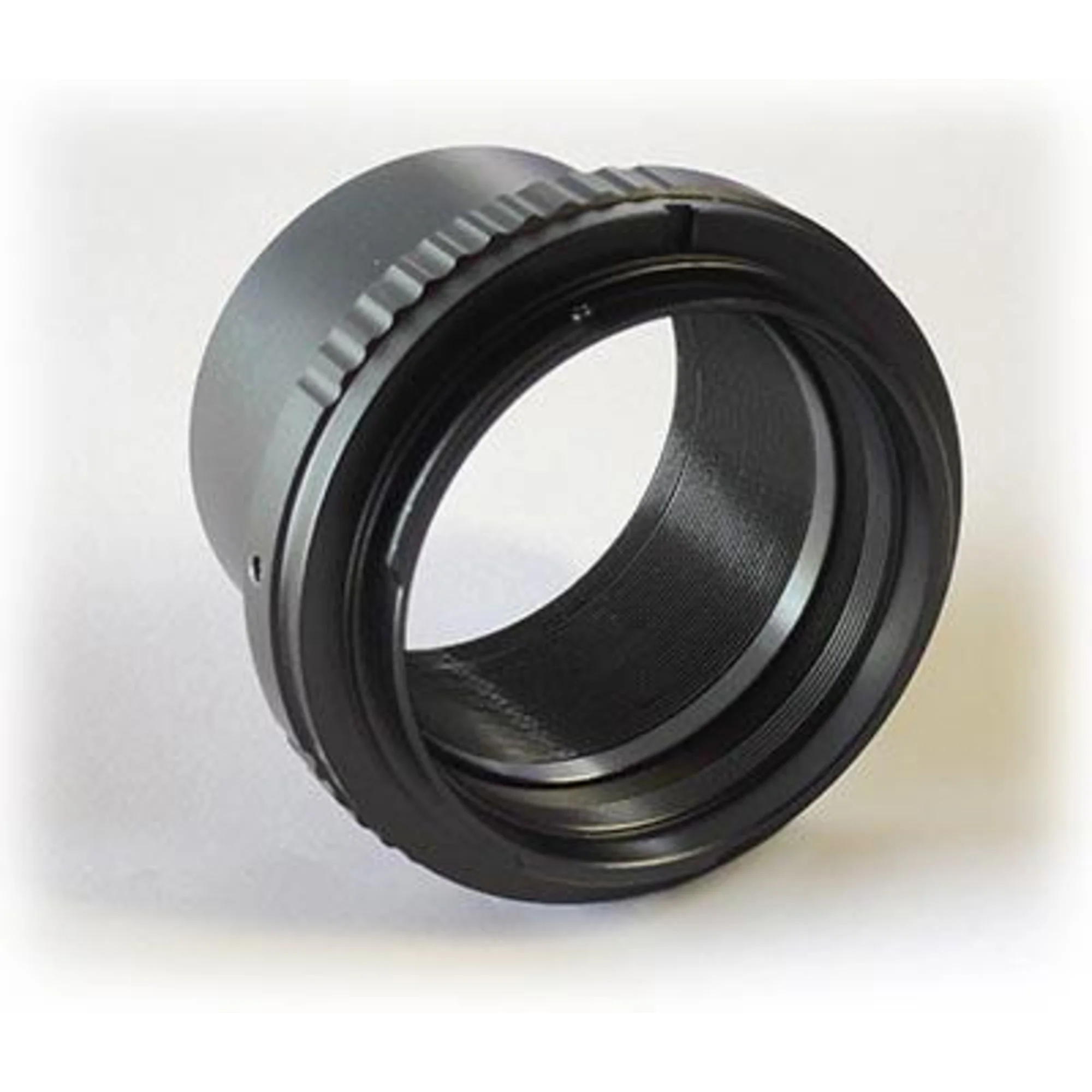 Adaptateur 50,8mm (2") pour DSLR Sony et Minolta