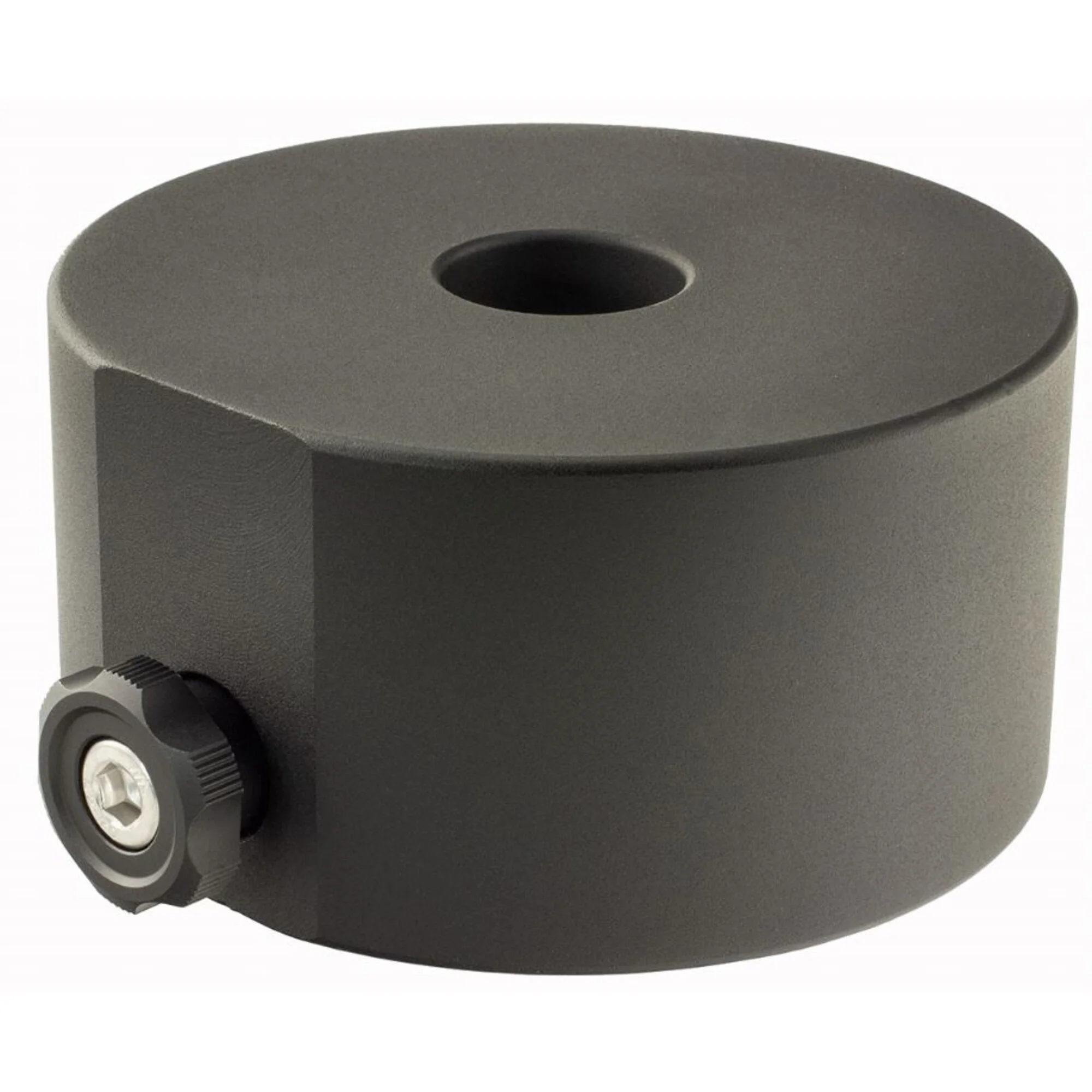 Contre-poids  CEM 9,5kg