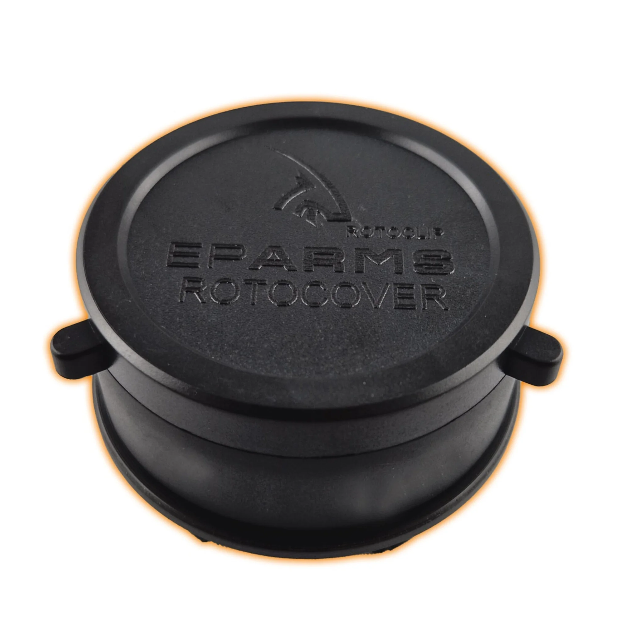 Couvercle anti-poussière  Roto Flipcover