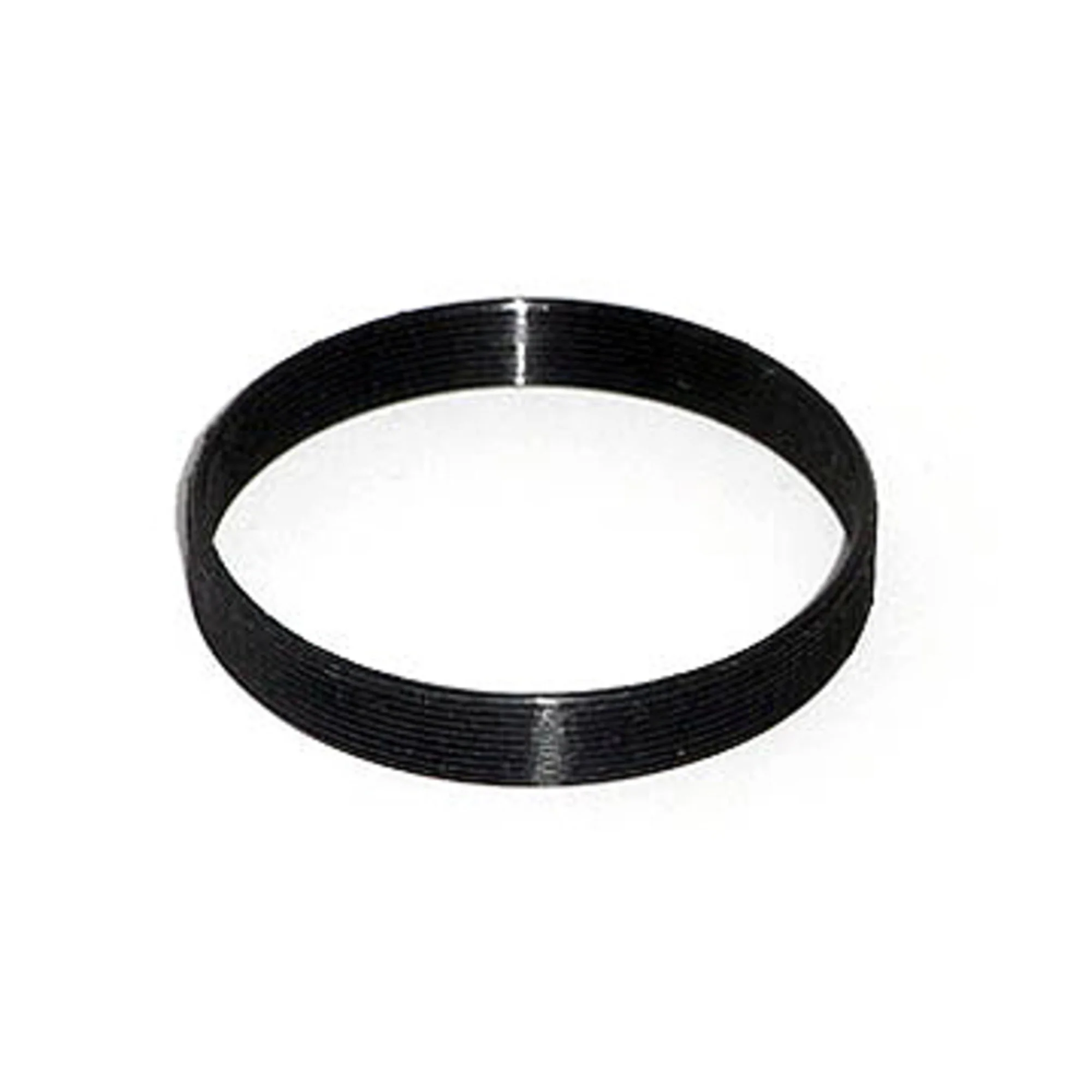 Adapter  Bague d'inversion M48