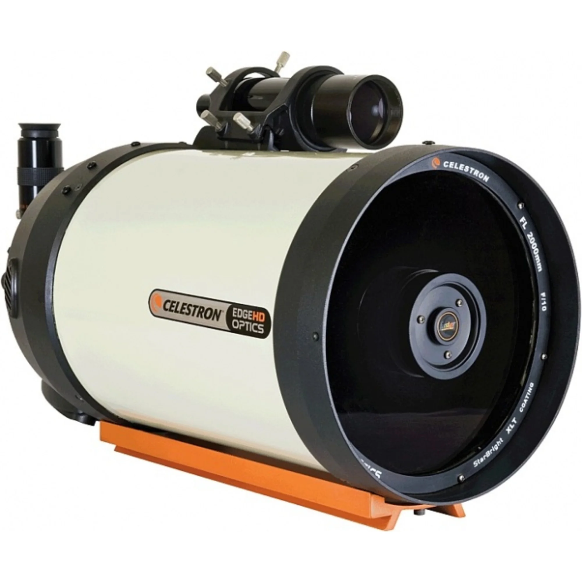 Télescope Schmidt-Cassegrain  SC 203/2032 EdgeHD 800 OTA