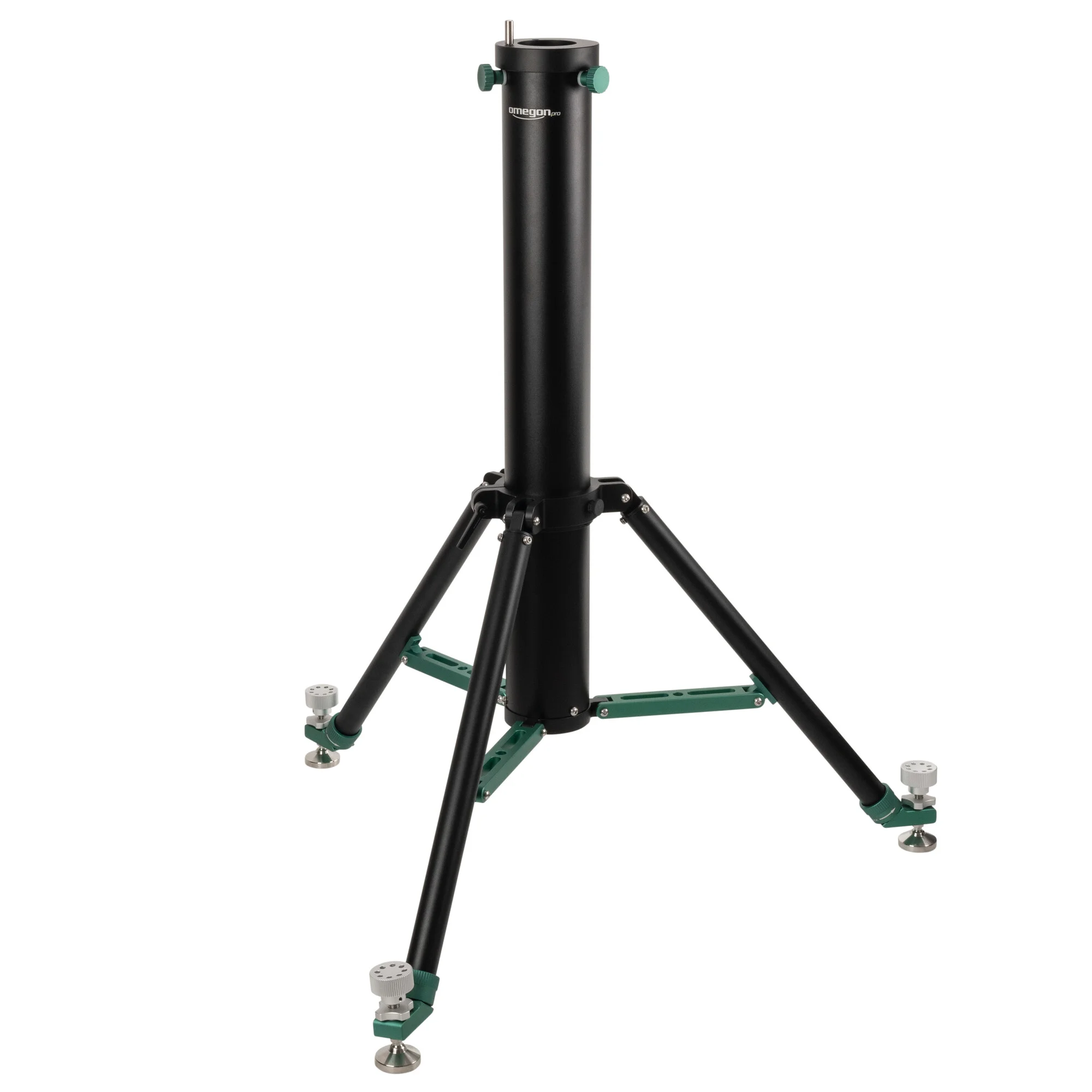 Par colonne pour montures iOptron