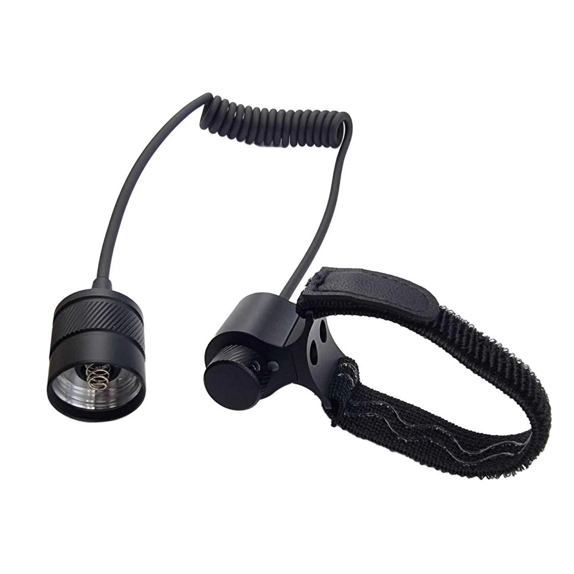 Télécommande pour Gen3 + Multicolor