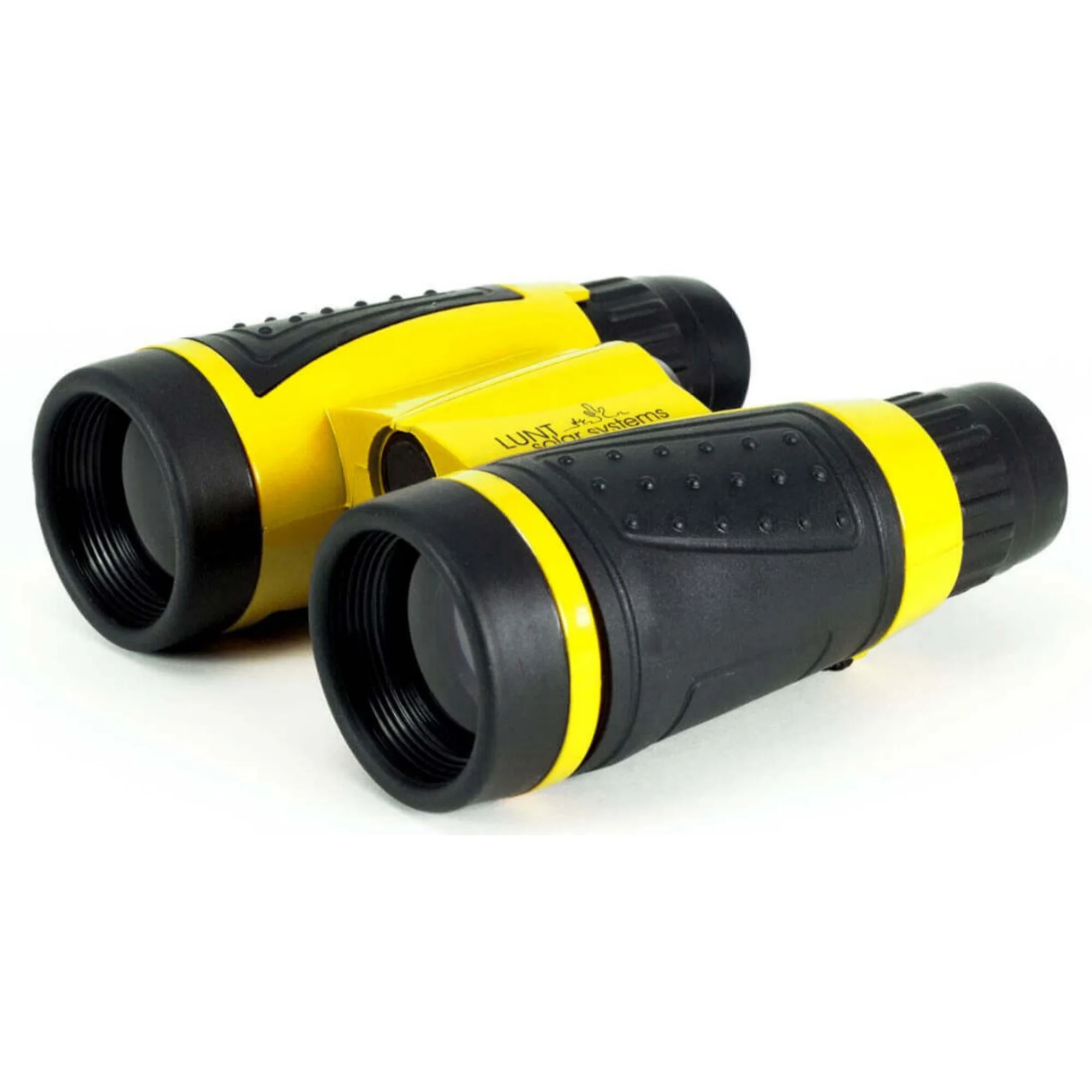 Télescope solaire  6x30 Mini Sunocular OD5