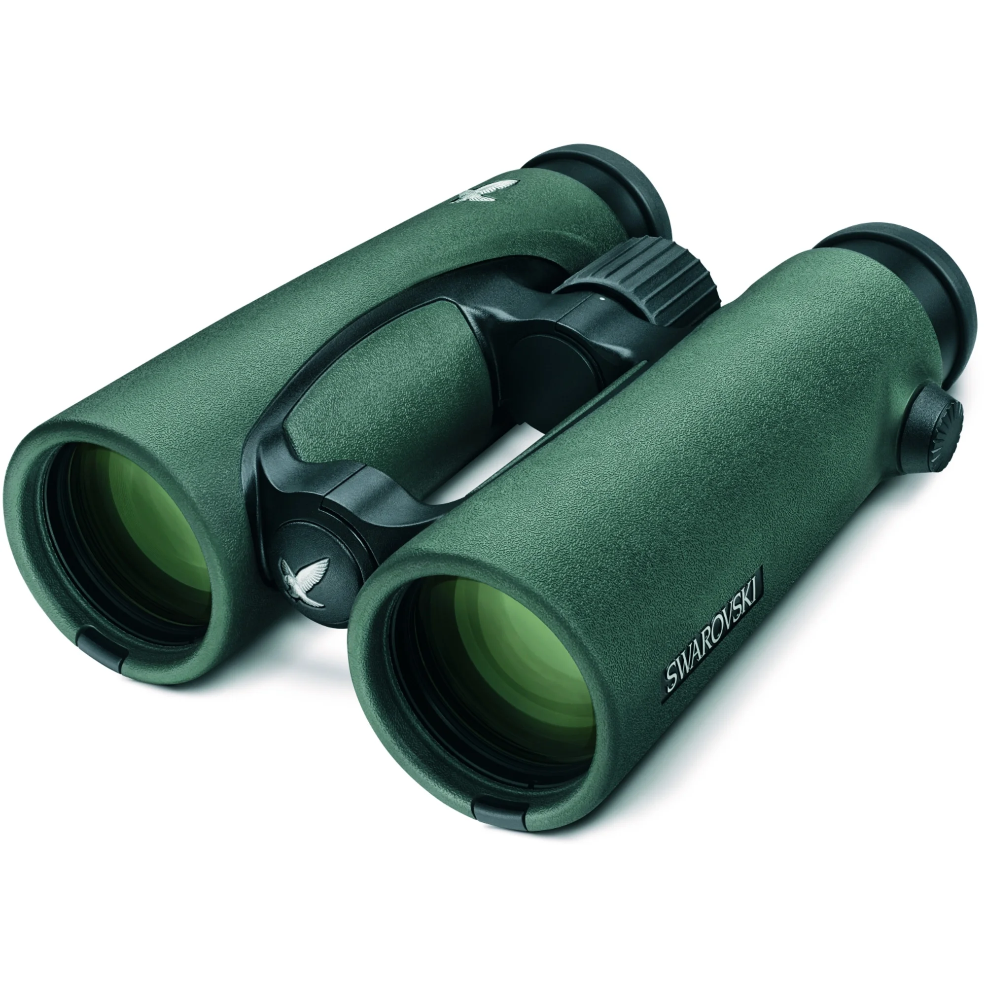 Jumelles  EL 8,5x42 WB 3. Generation
