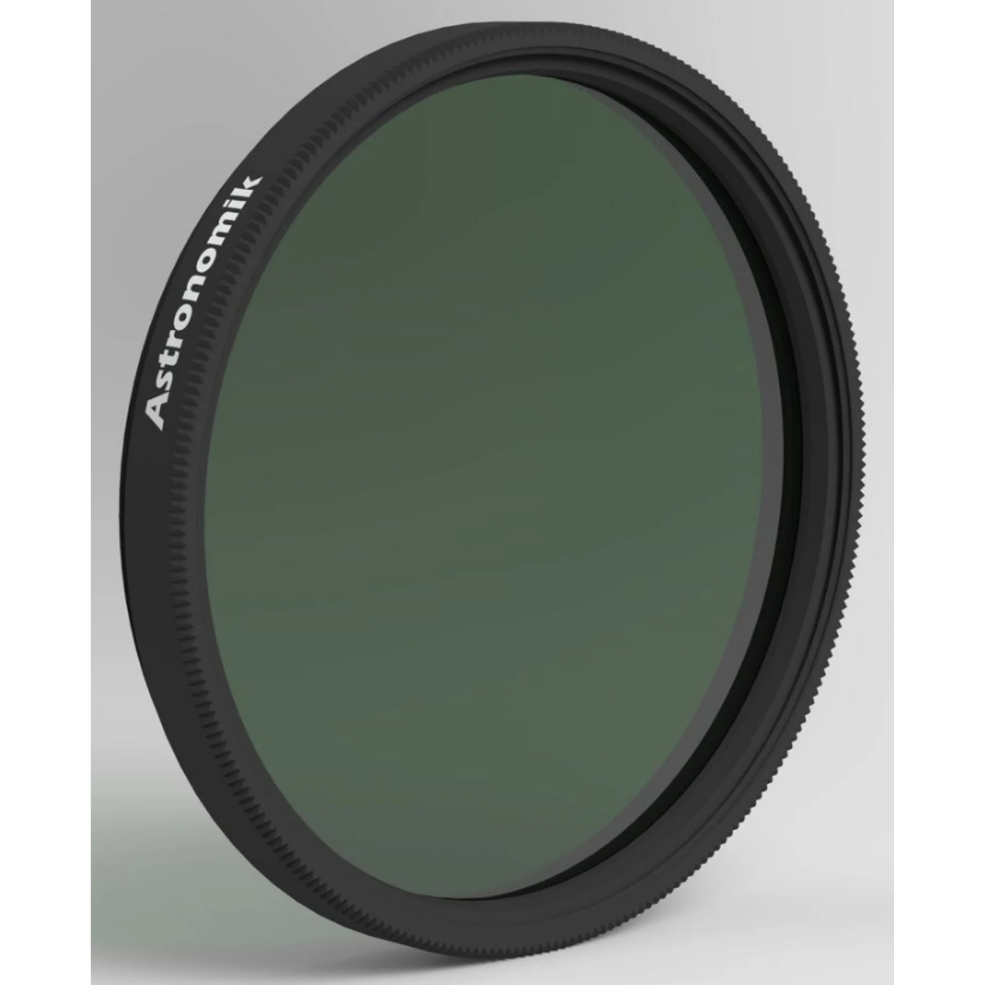 Filtre  OIII 6nm CCD MaxFR 2"