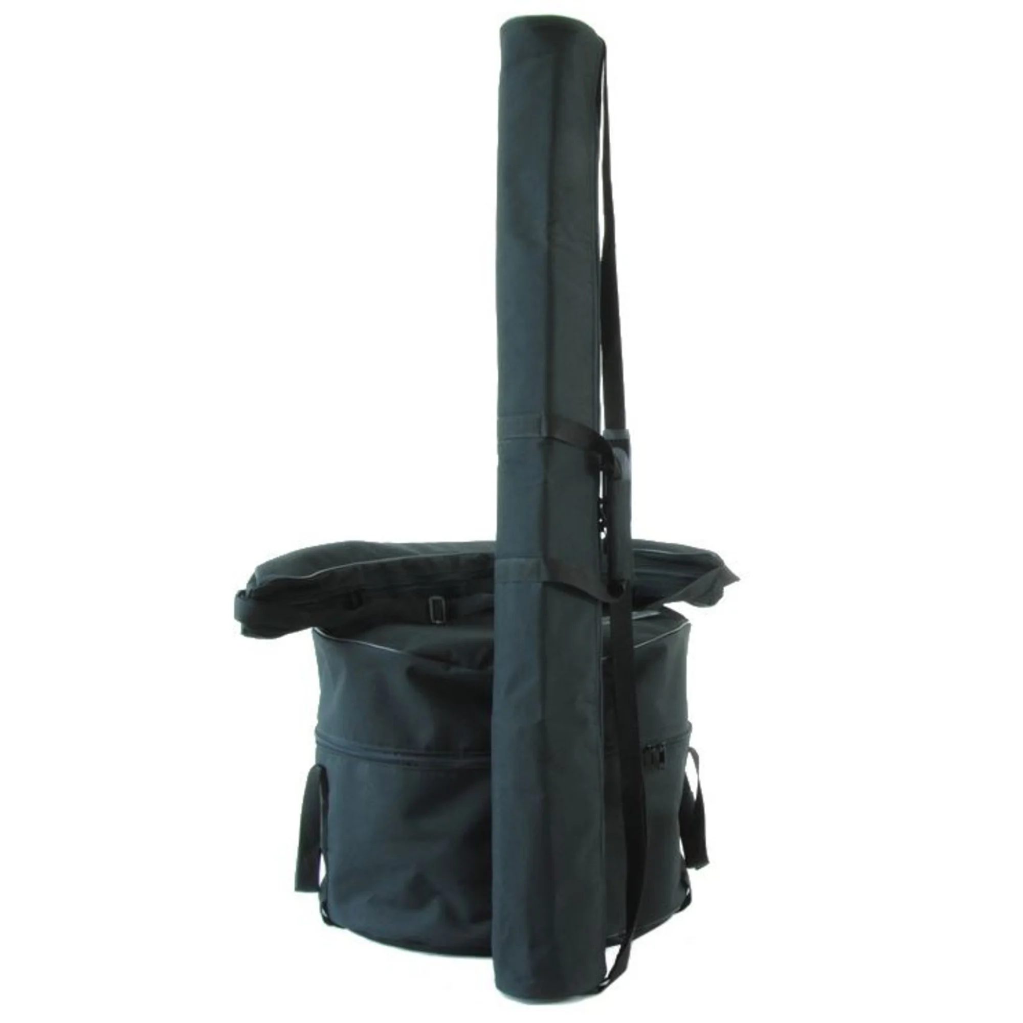 Sacs de transport pour Dobson T300