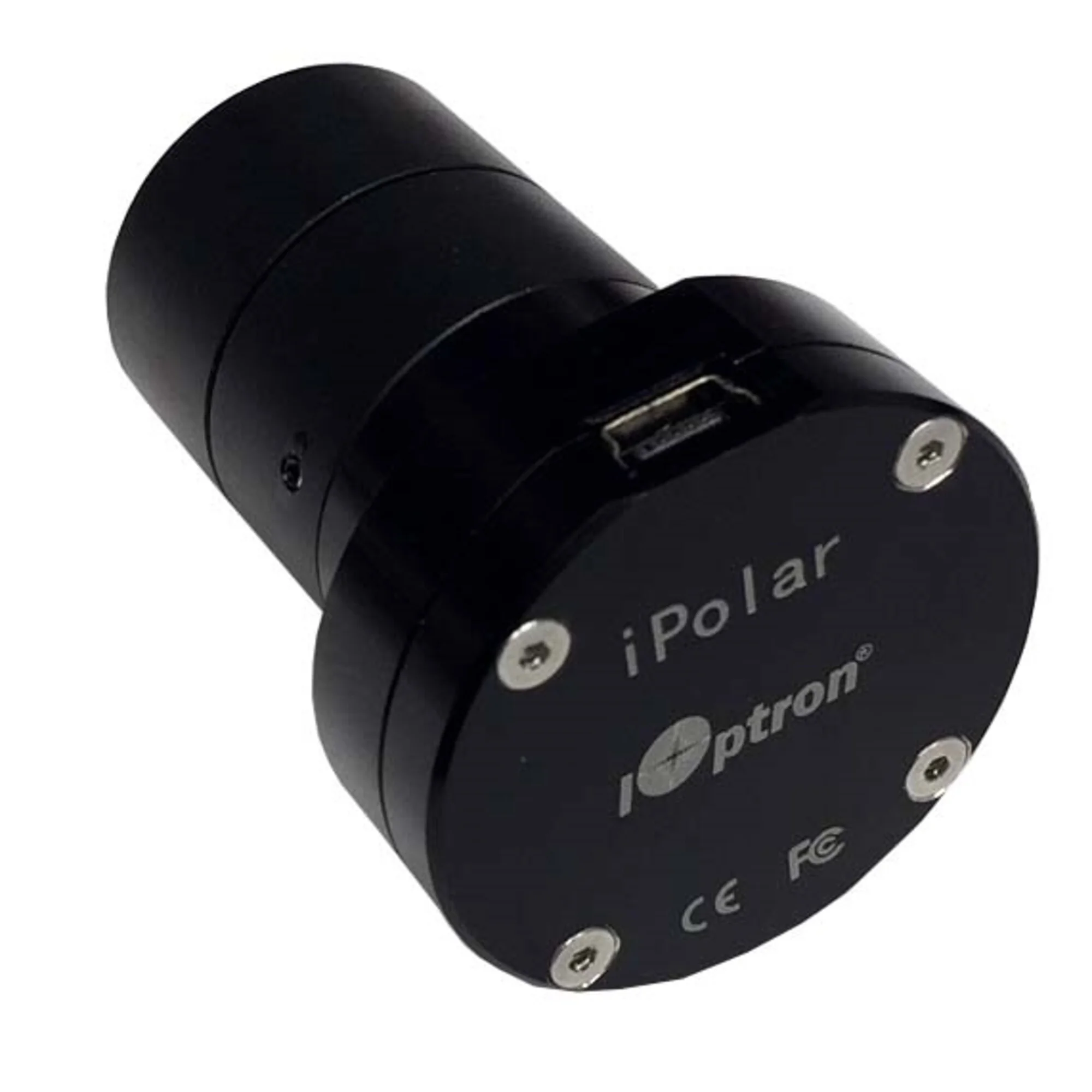 Viseur polaire  iPolar Sky Hunter/HEM27