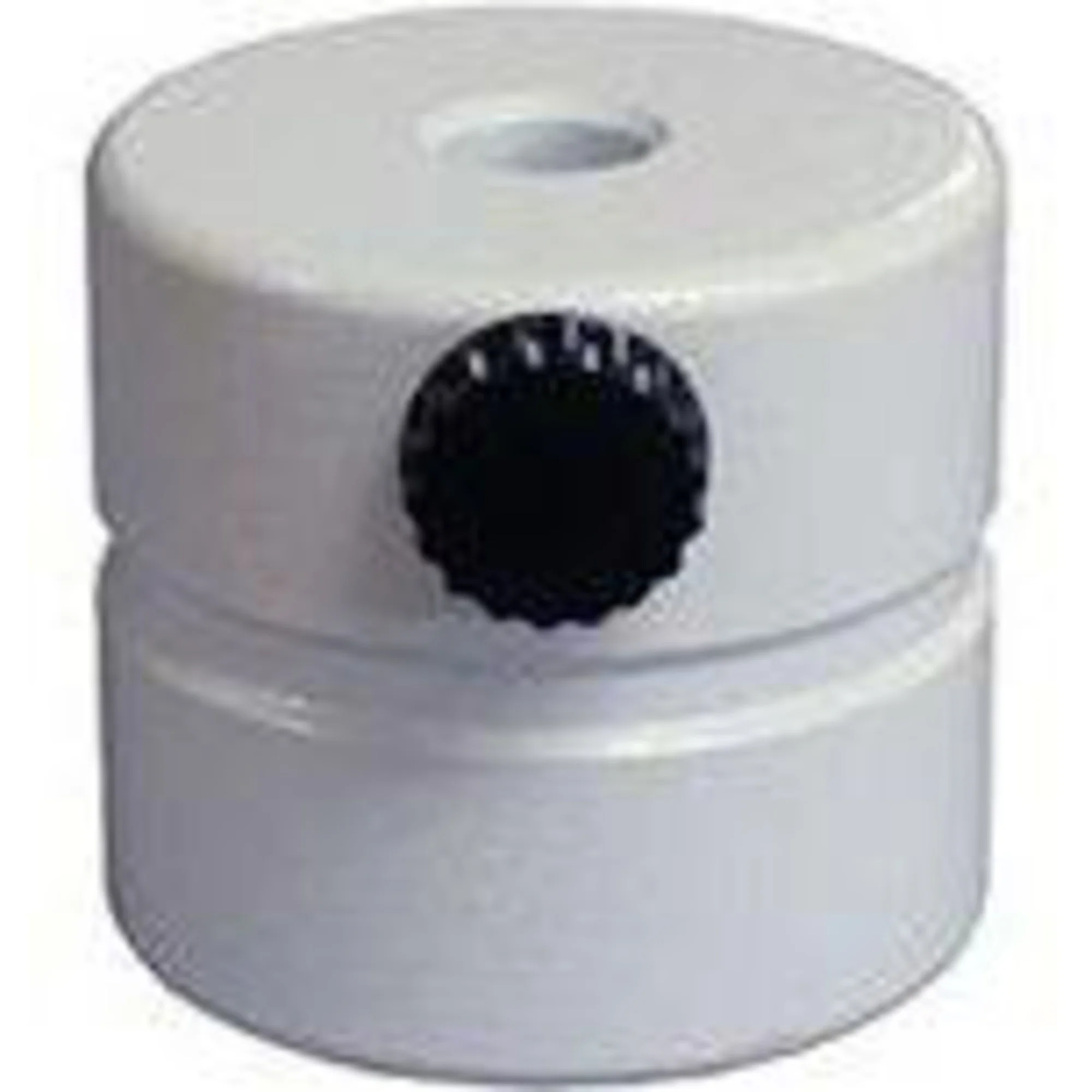 Contre-poids  Contrepoids SX 3,7 kg