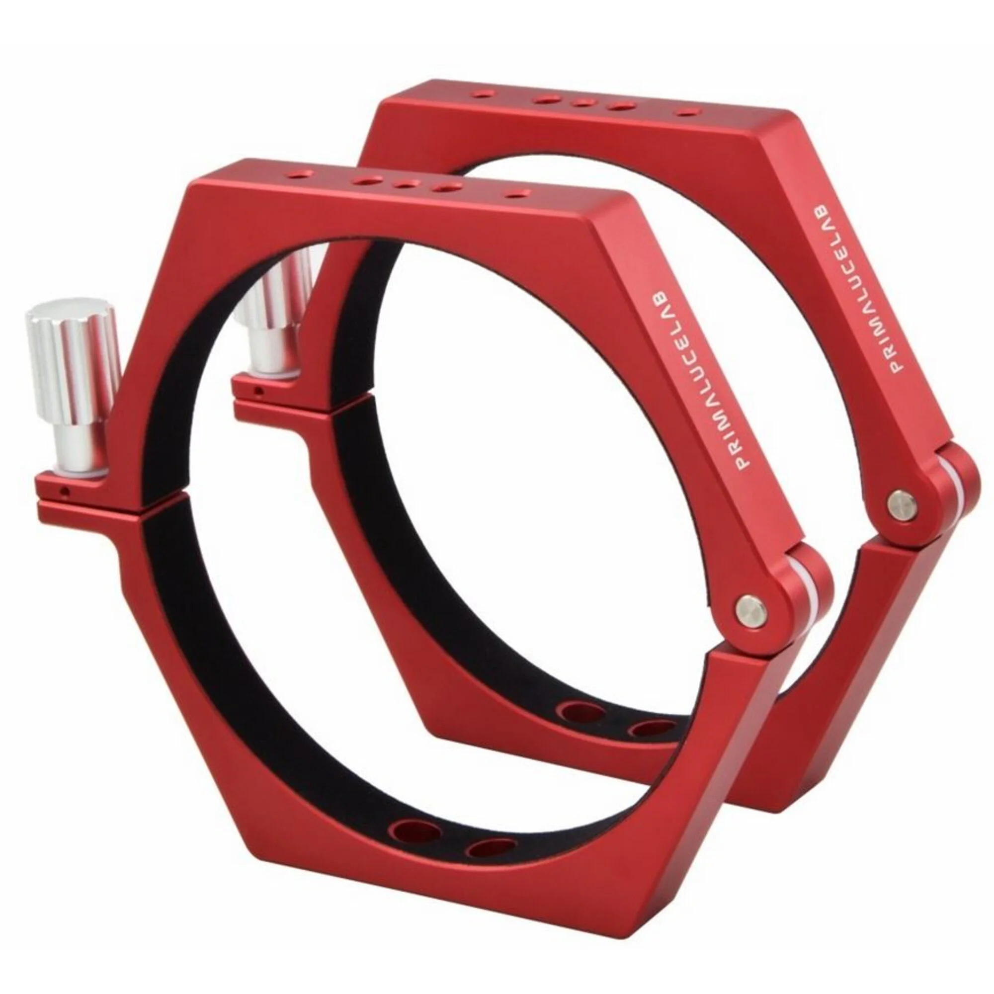 Colliers  PLUS 140mm