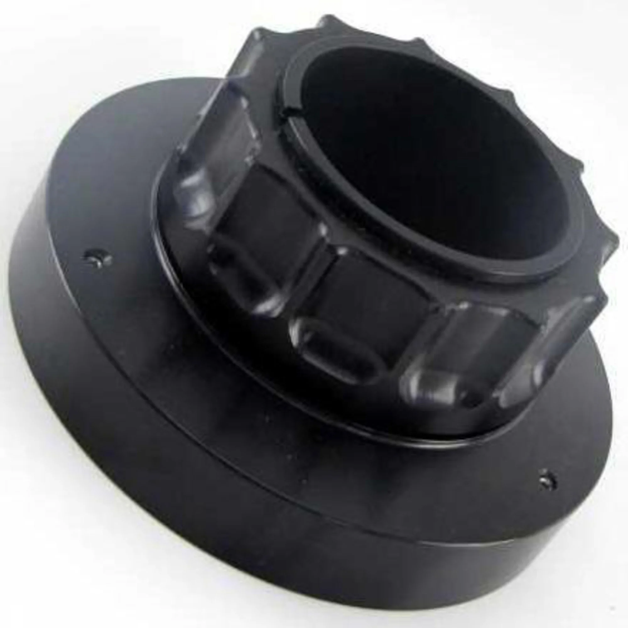 Capot diamètre 88,9 mm