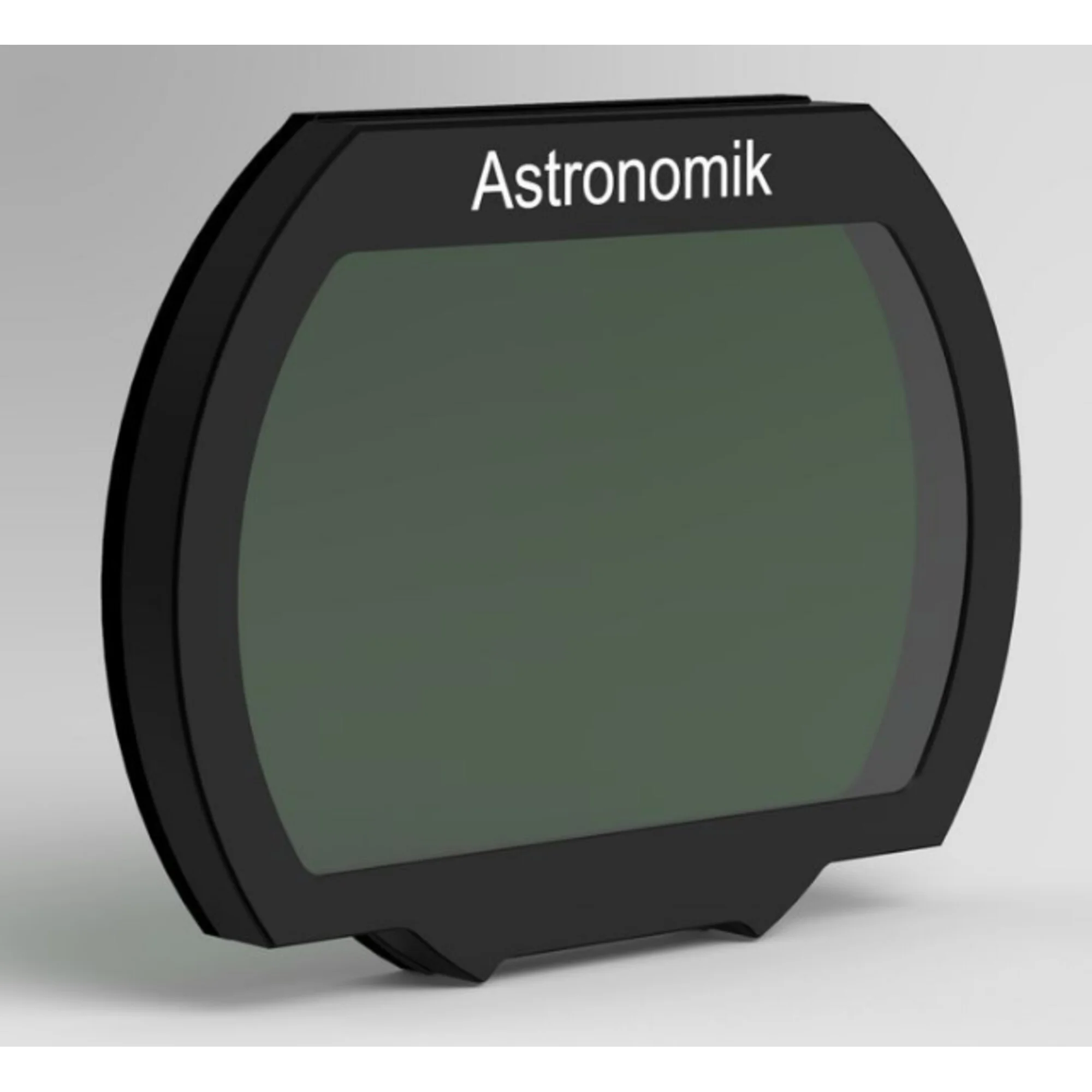 Filtre  CCD OIII 6nm MaxFR Clip Sony alpha 7