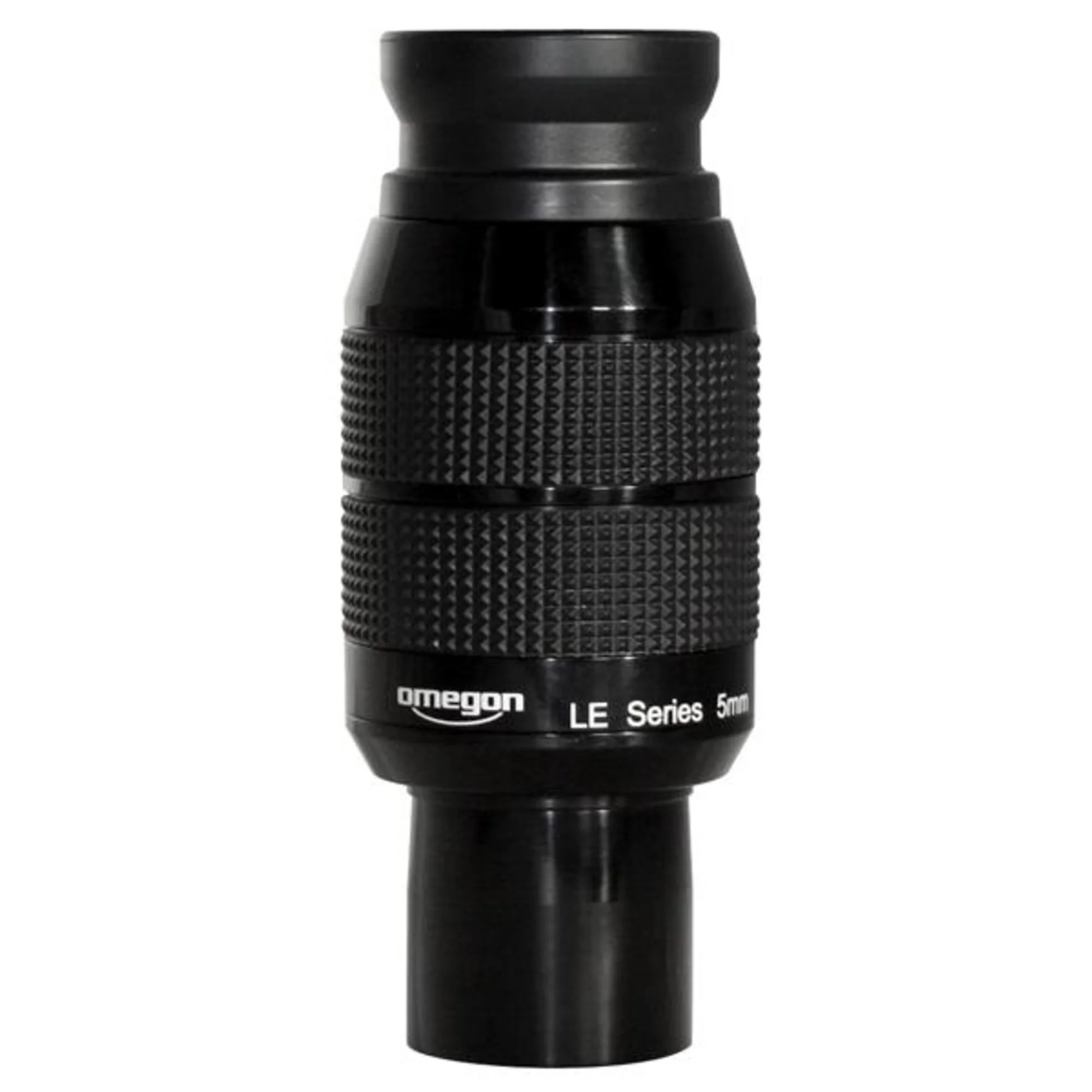 Oculaire LE Planetary 5mm 1,25''