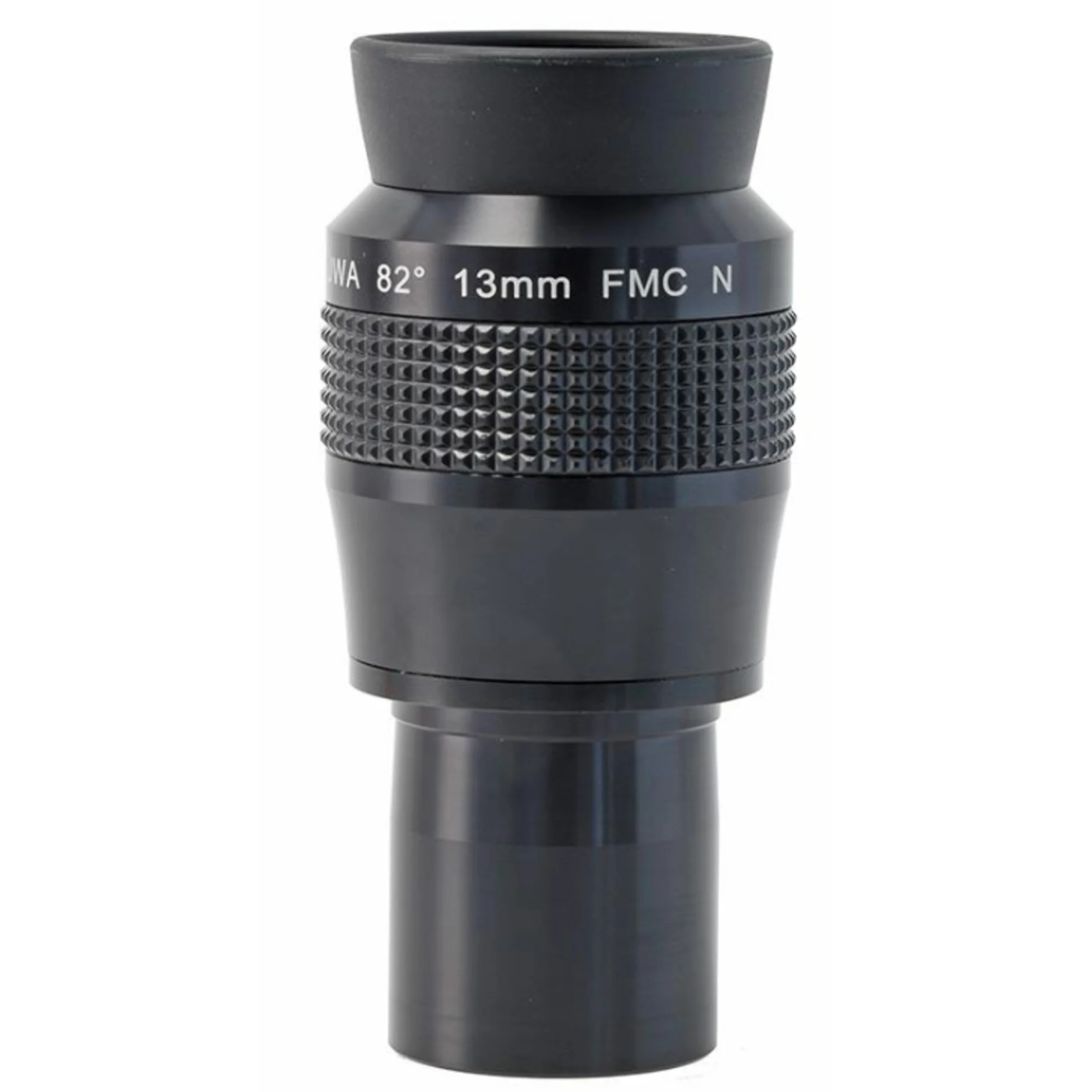 Oculaire  UWAN 13mm 82° 1,25"