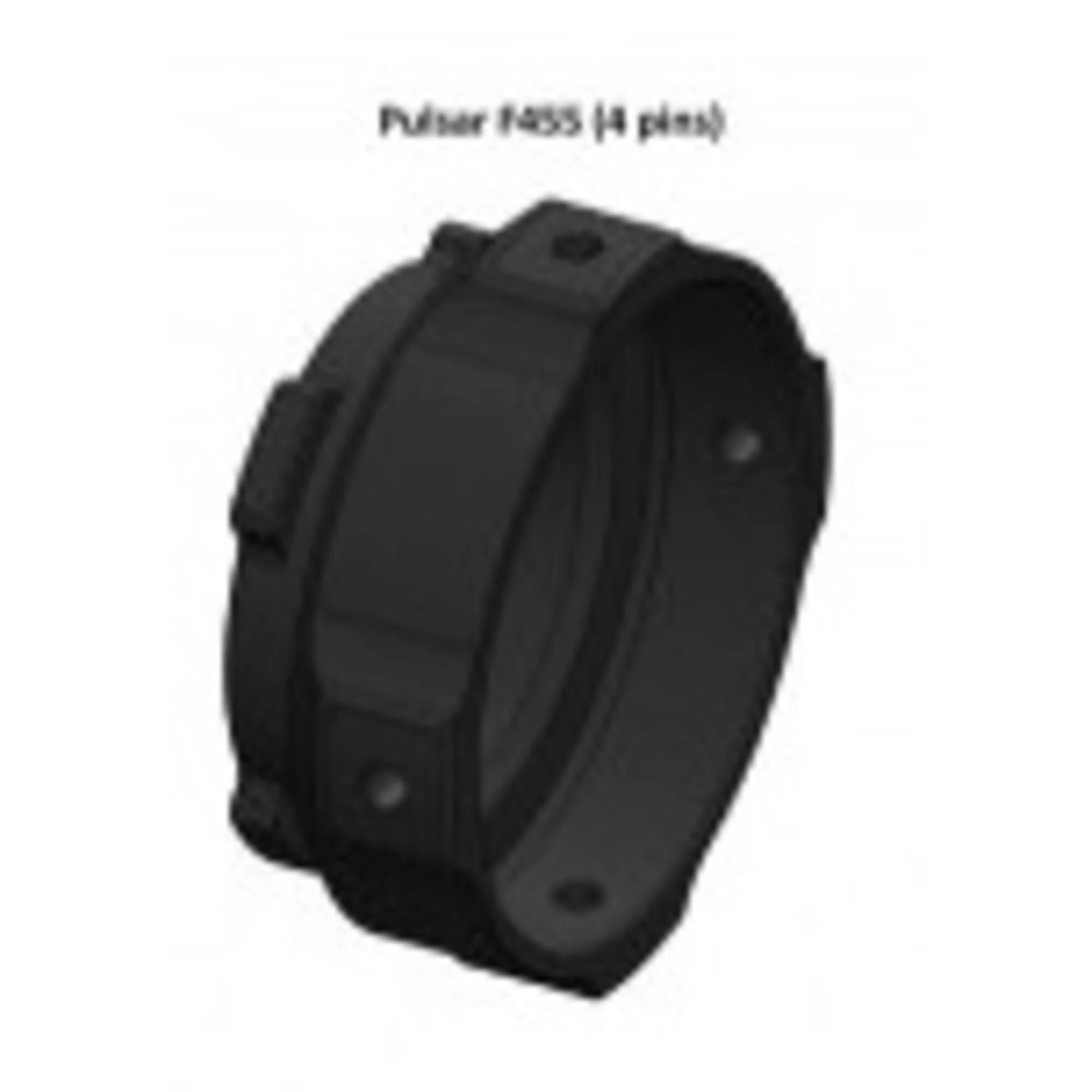 Adaptateurs d'objectif  Connector Pulsar FN 135/455/455S