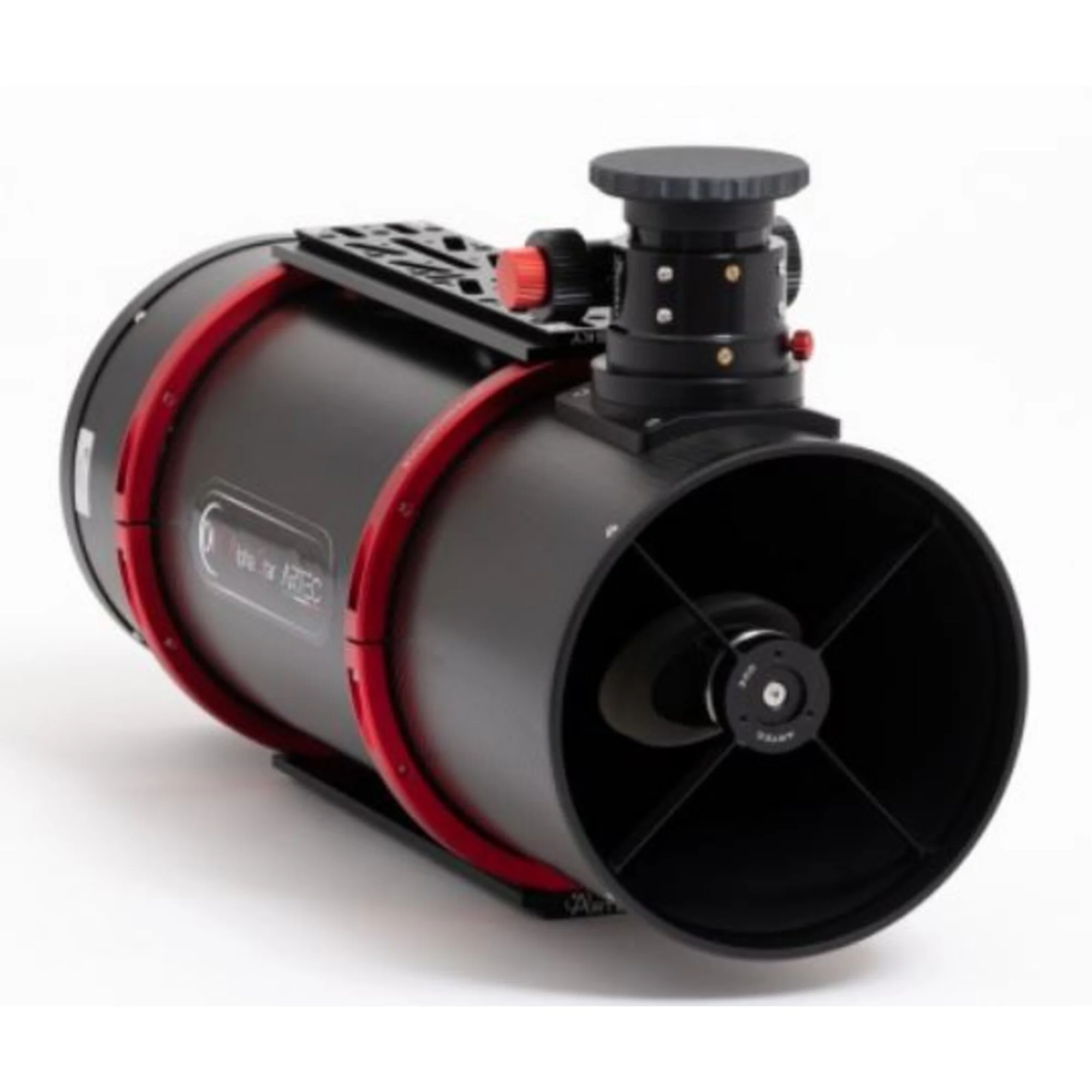 Télescope  AlphaStar ARTEC 200M N 200/800 f/3.8 Astrograph OTA