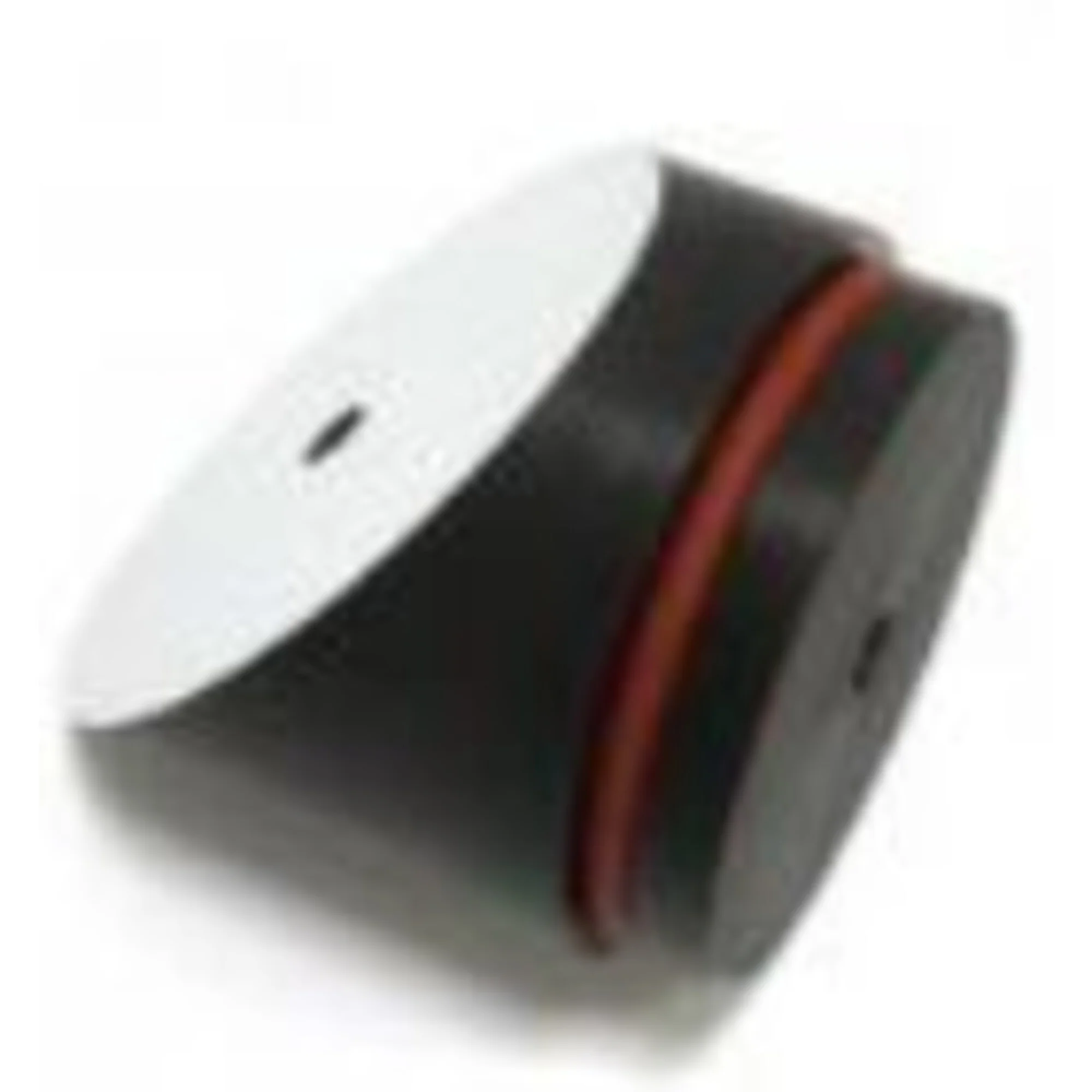 Collimateurs lasers  UNI-Blug 2"
