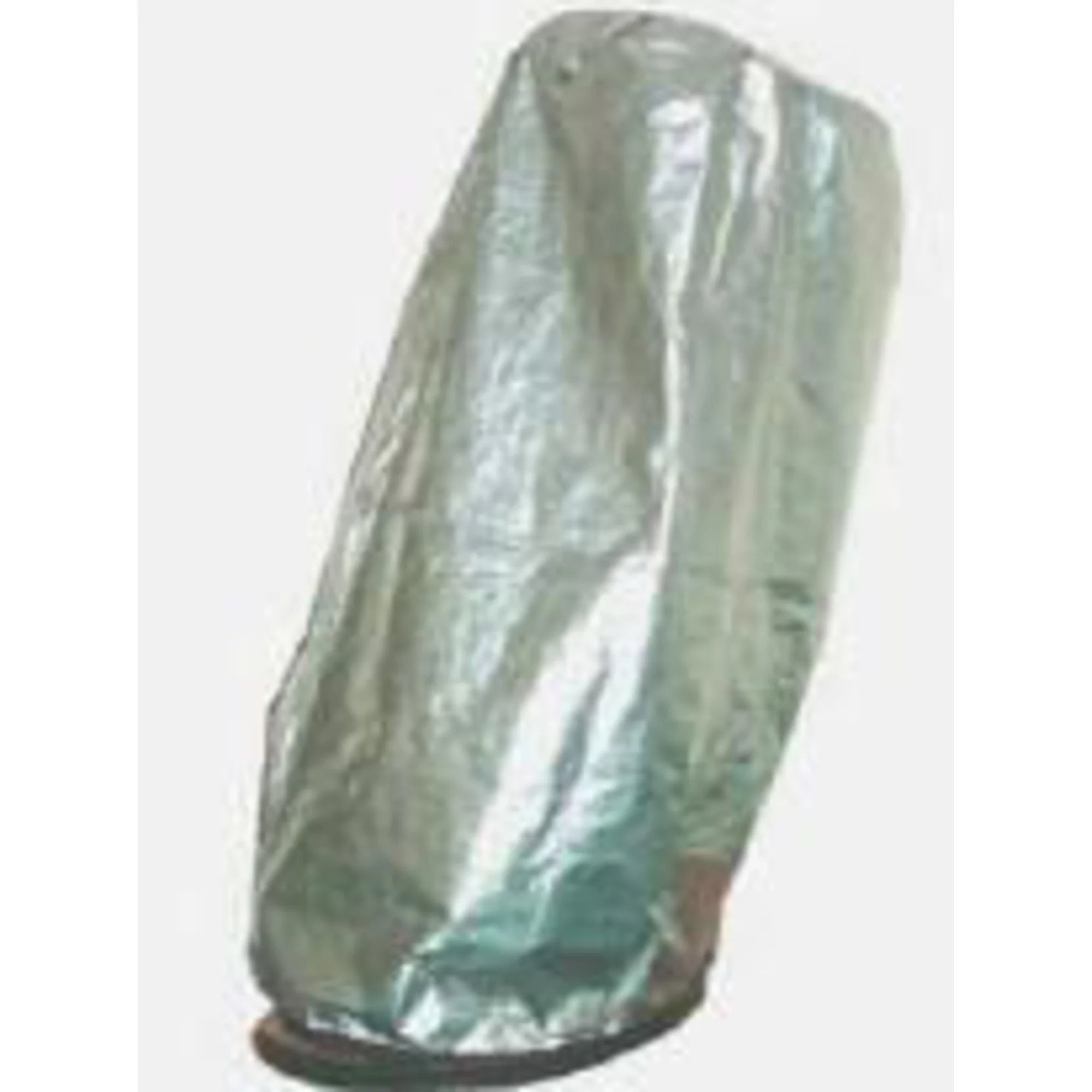 TG-1D - Housse de protection pour télescopes Dobson 152 mm à 203 mm