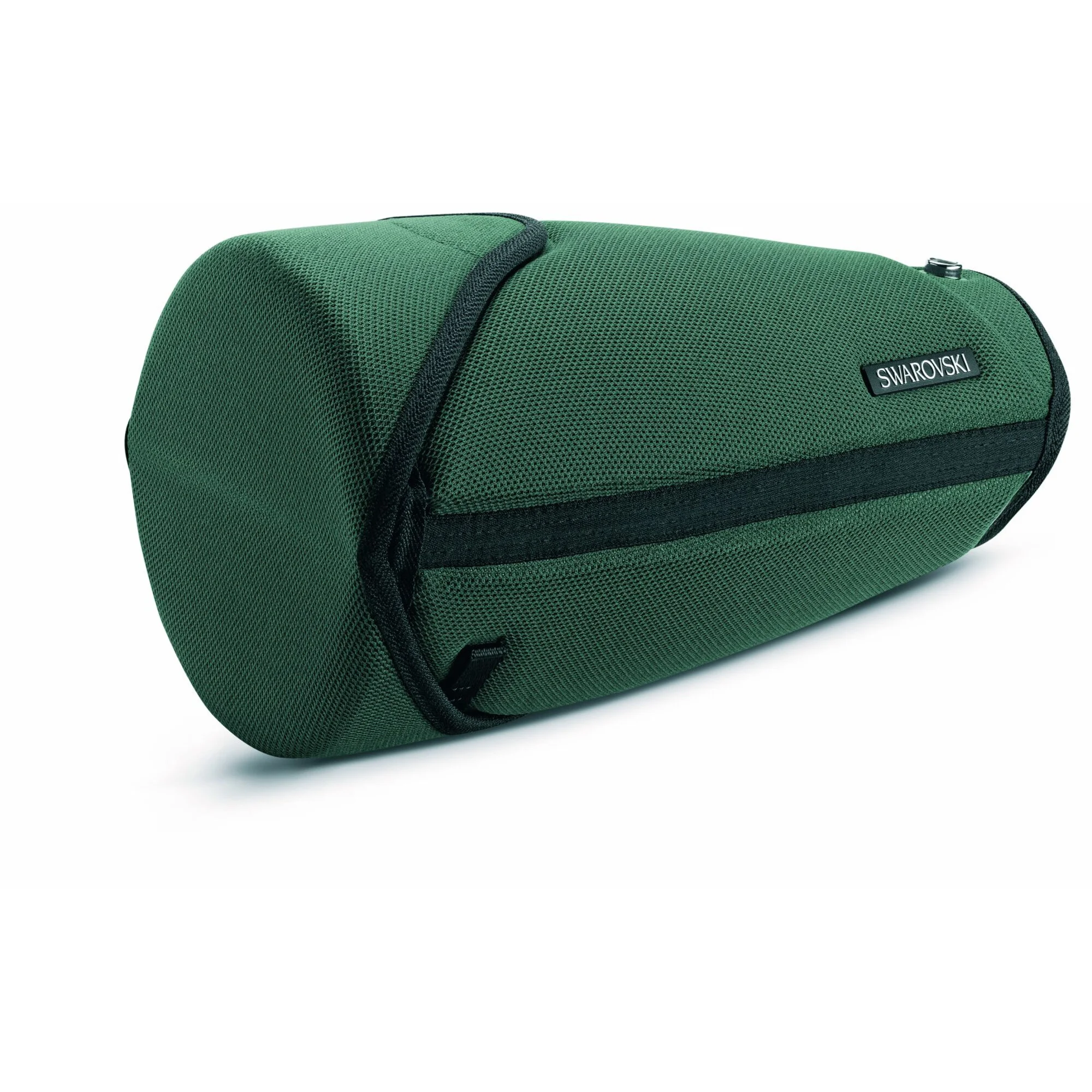 Sac  Housse de protection SOC pour module objectif 115 mm